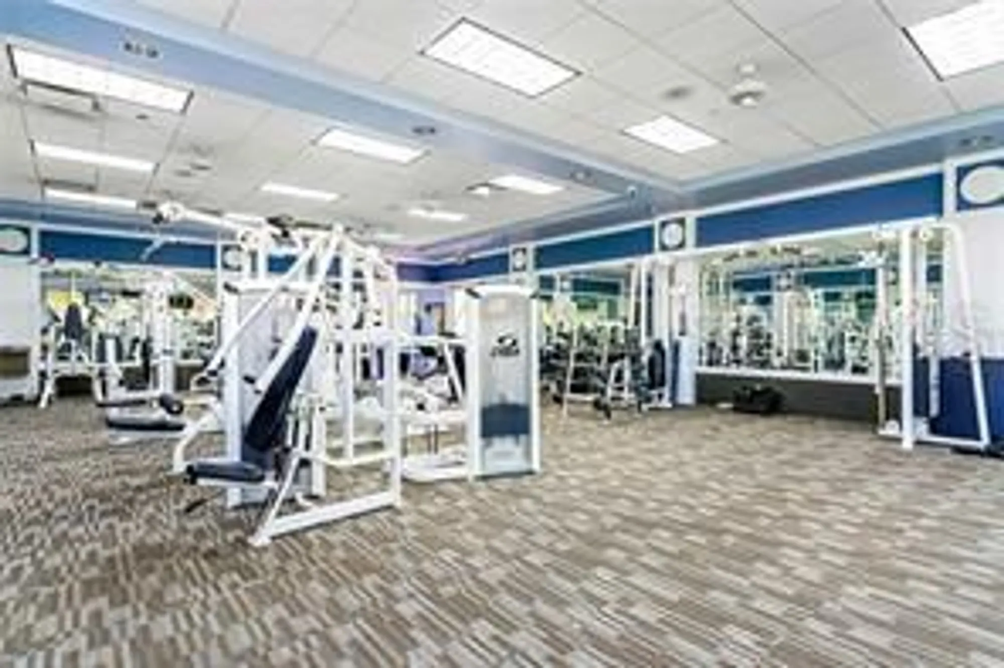 Property Slideshow image 47 of 71 | 8878 estepona ct, Sarasota, FL, 34238