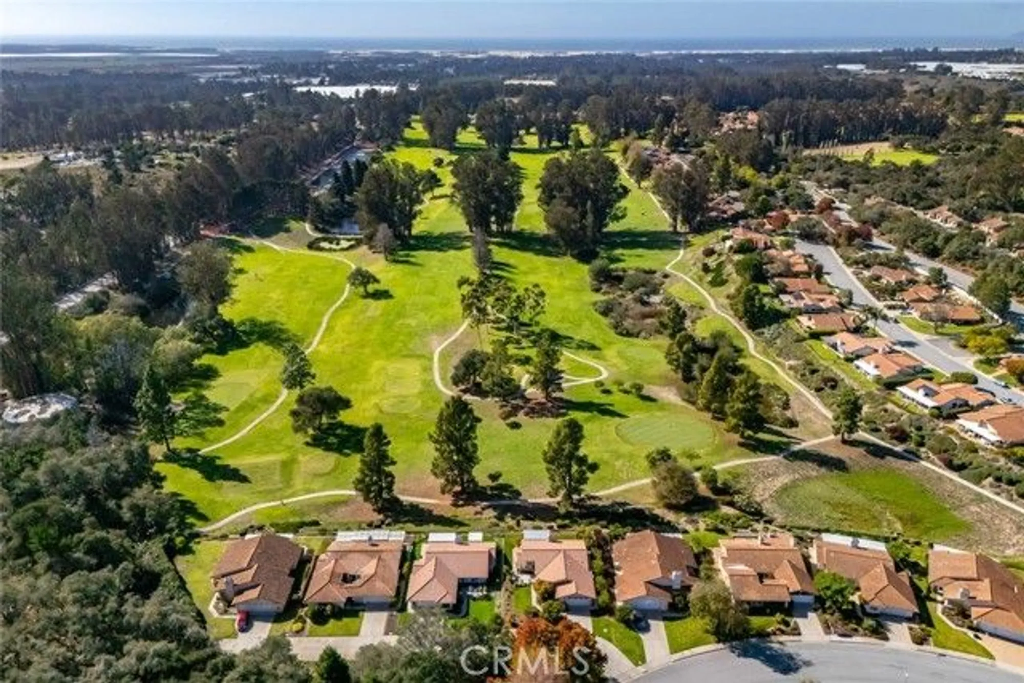 Property Slideshow image 35 of 40 | 639 barberry way, Nipomo, CA, 93444