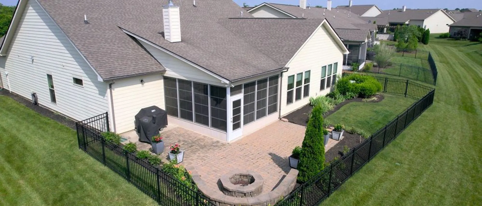 Property Slideshow image 46 of 61 | 1106 davidson walk, Spring Hill, TN, 37174