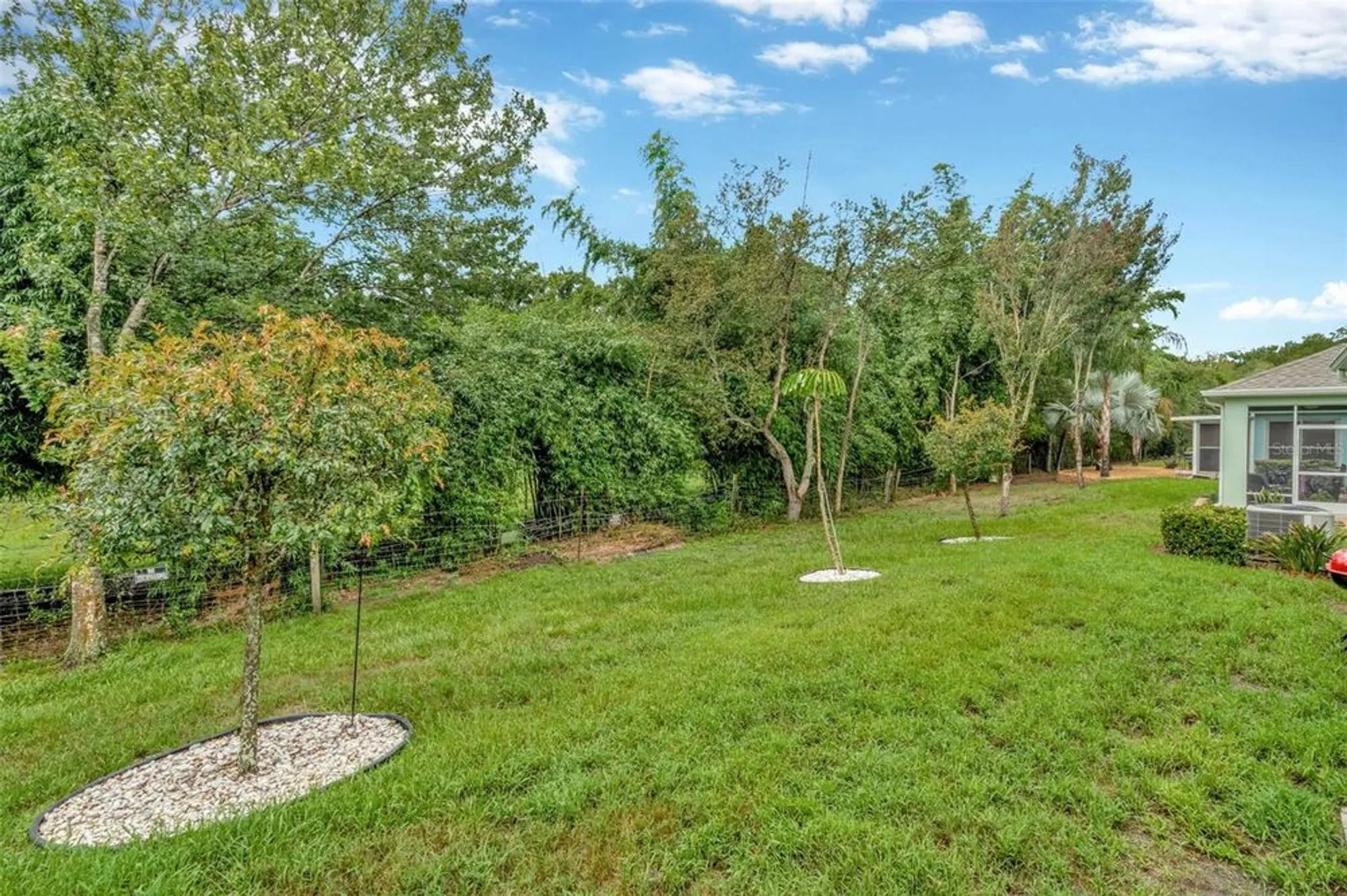 Property Slideshow image 38 of 41 | 11240 merganser way, New Port Richey, FL, 34654