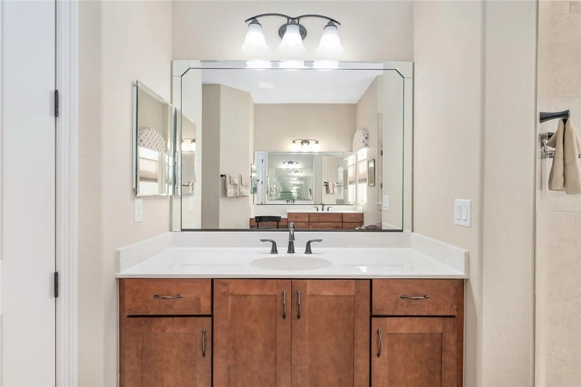 Property Slideshow image 62 of 93 | 8895 sw 86th loop, Ocala, FL, 34481