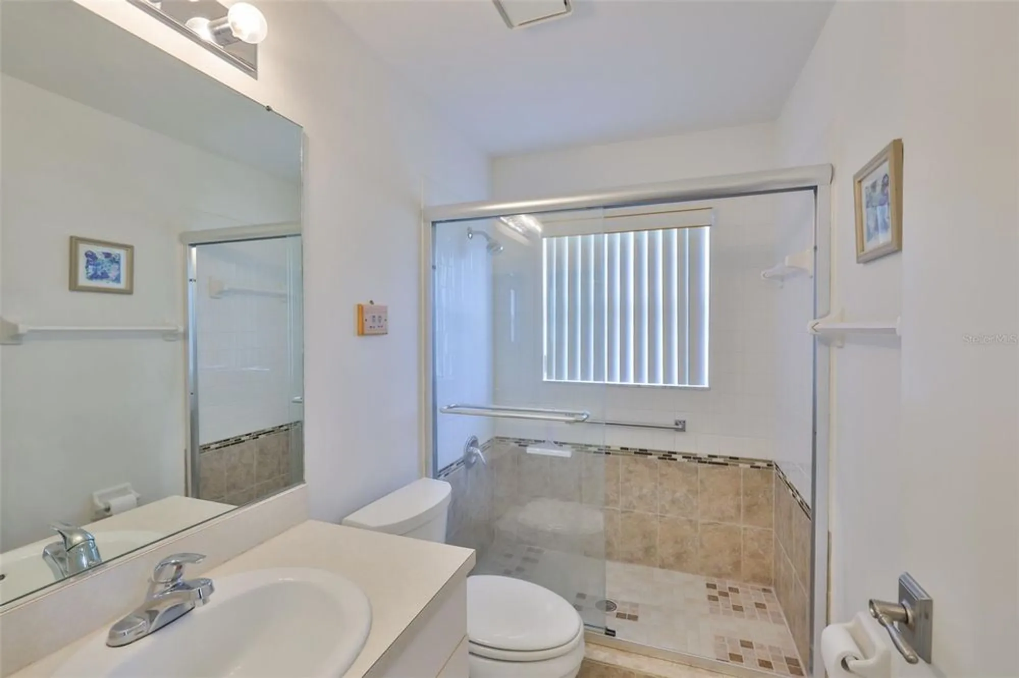 Property Slideshow image 30 of 55 | 2216 w del webb blvd, Sun City Center, FL, 33573