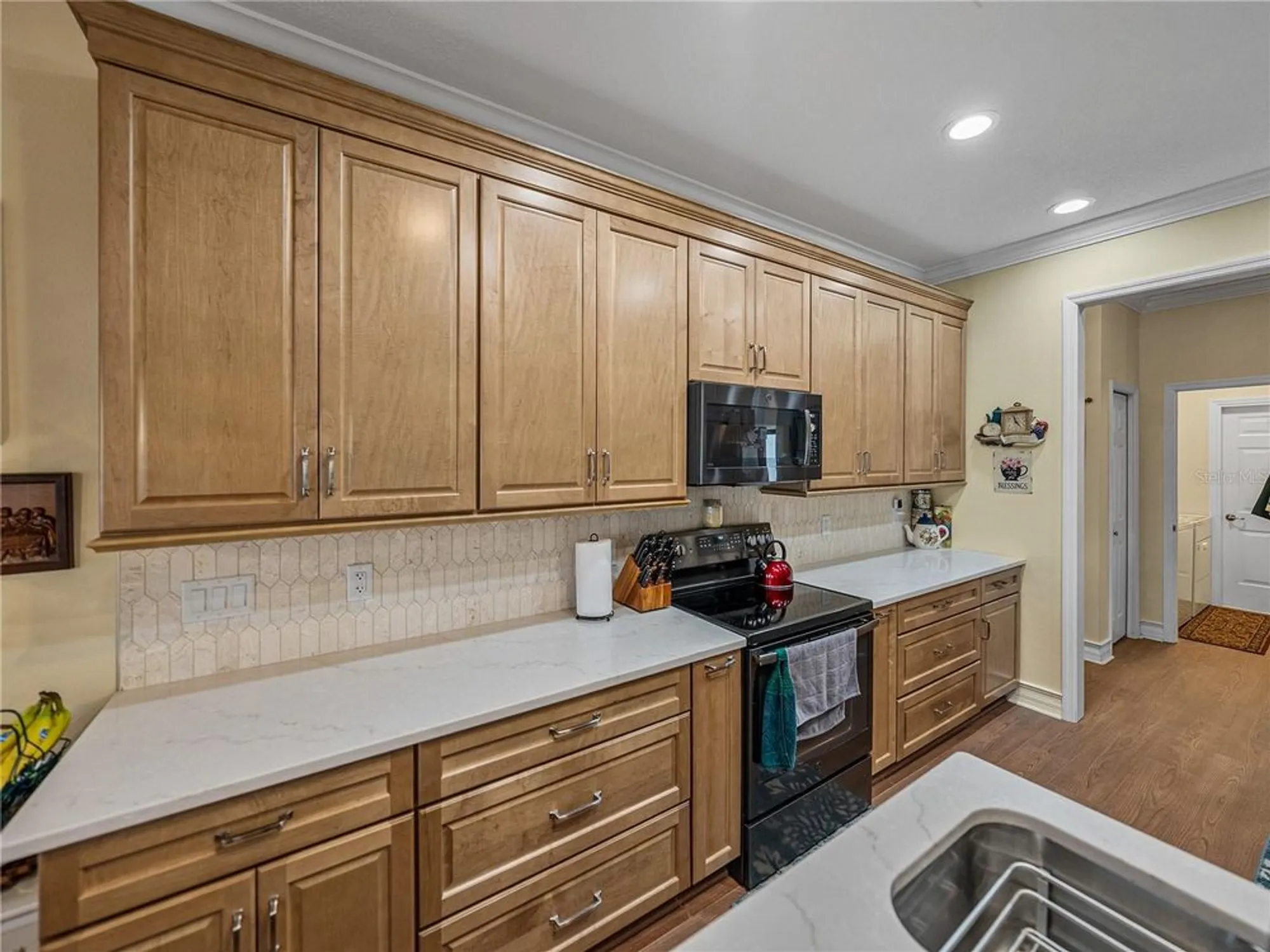 Property Slideshow image 28 of 86 | 4081 dunmore dr, Lake Wales, FL, 33859