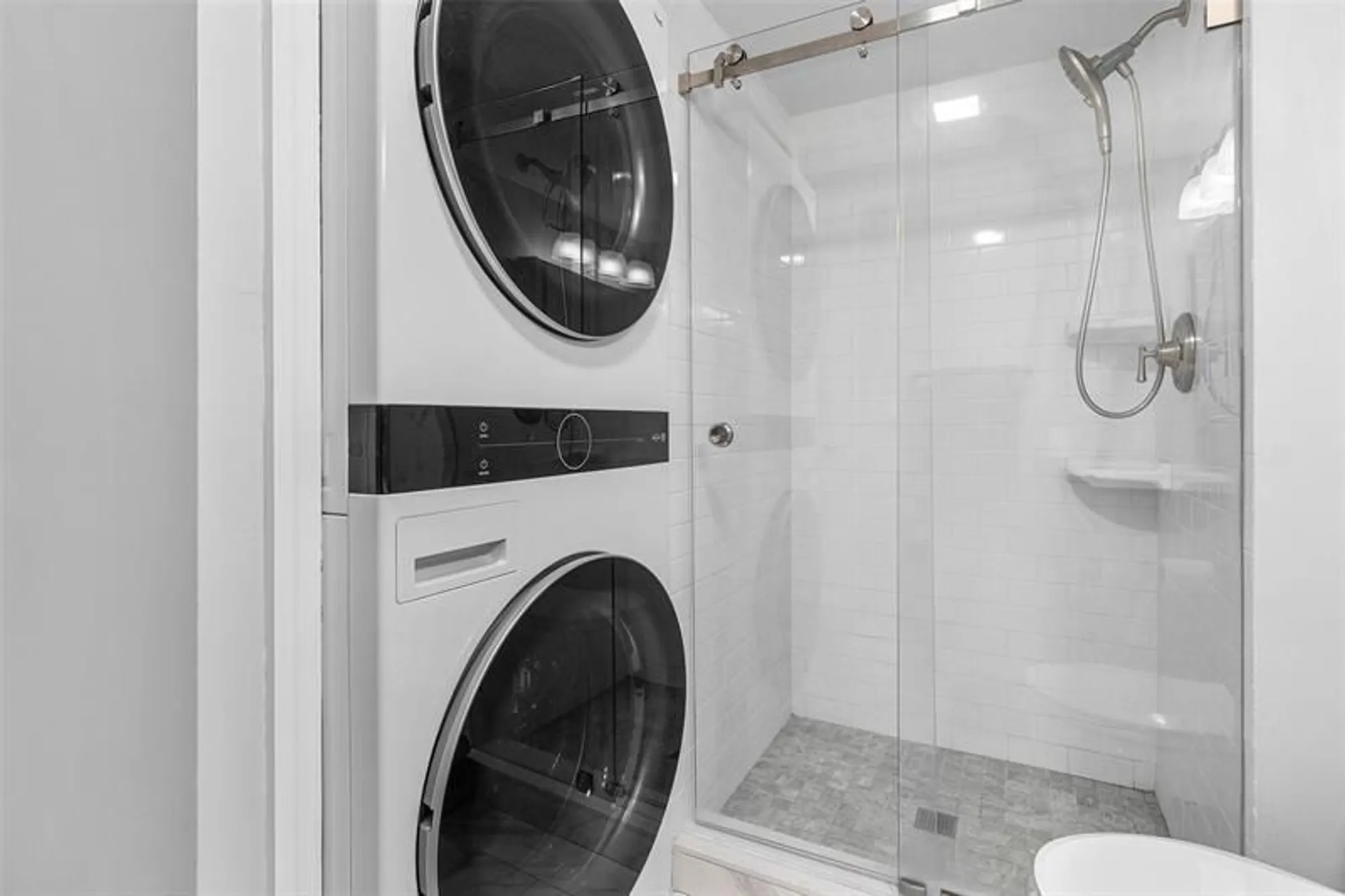 Property Slideshow image 20 of 26 | 9286 vista del lago e, Boca Raton, FL, 33428