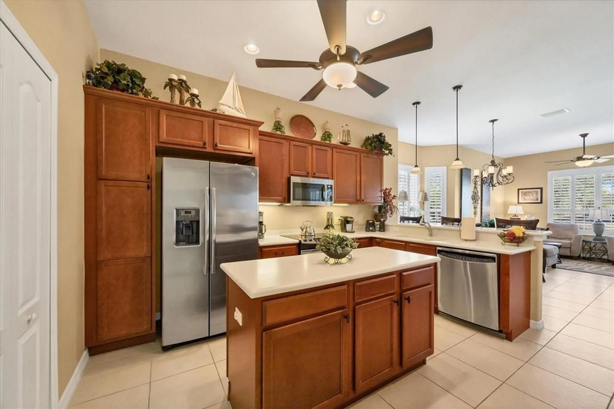 Property Slideshow image 16 of 59 | 24632 buckingham way, Punta Gorda, FL, 33980