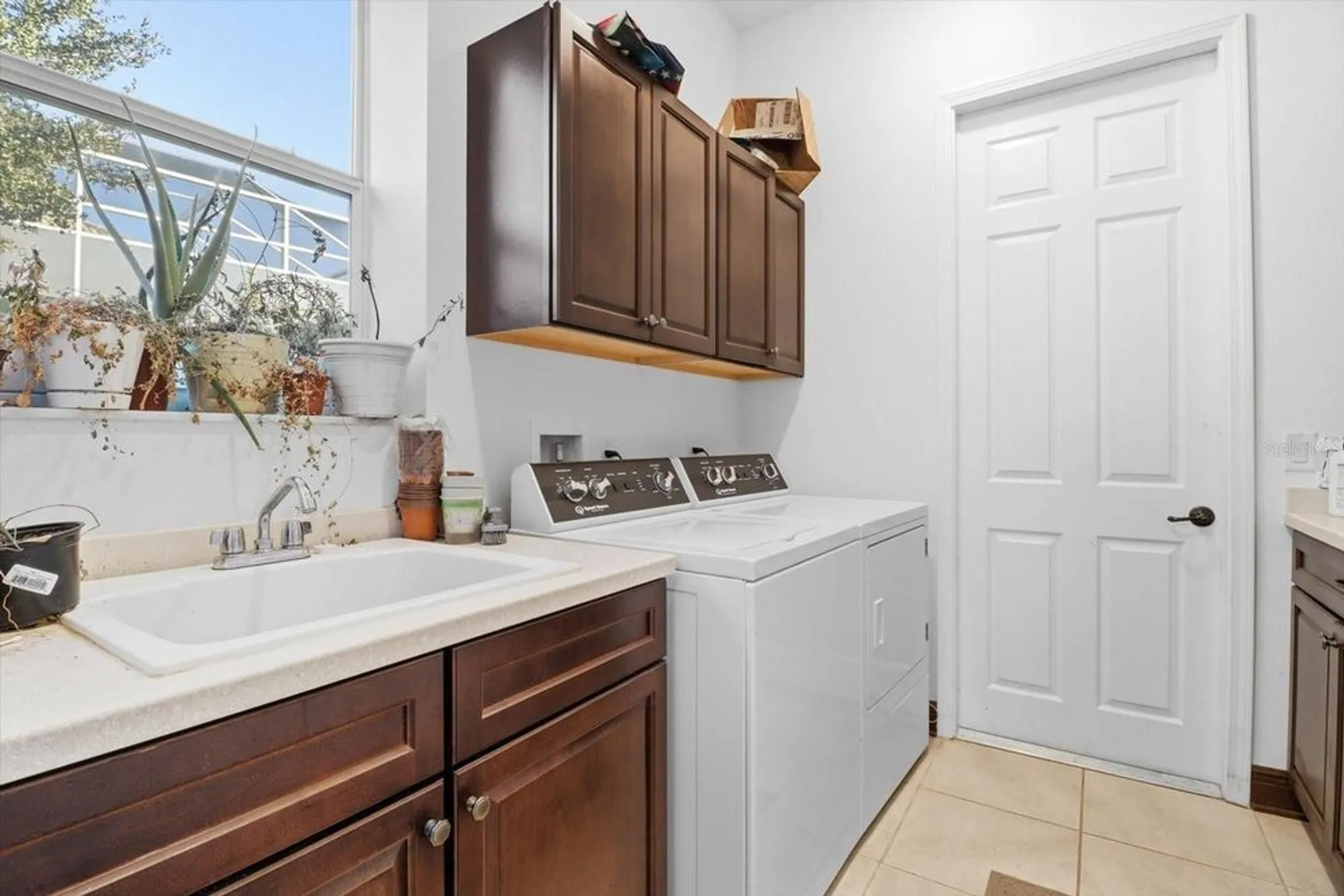 Property Slideshow image 22 of 45 | 1173 w skymont path, Hernando, FL, 34442