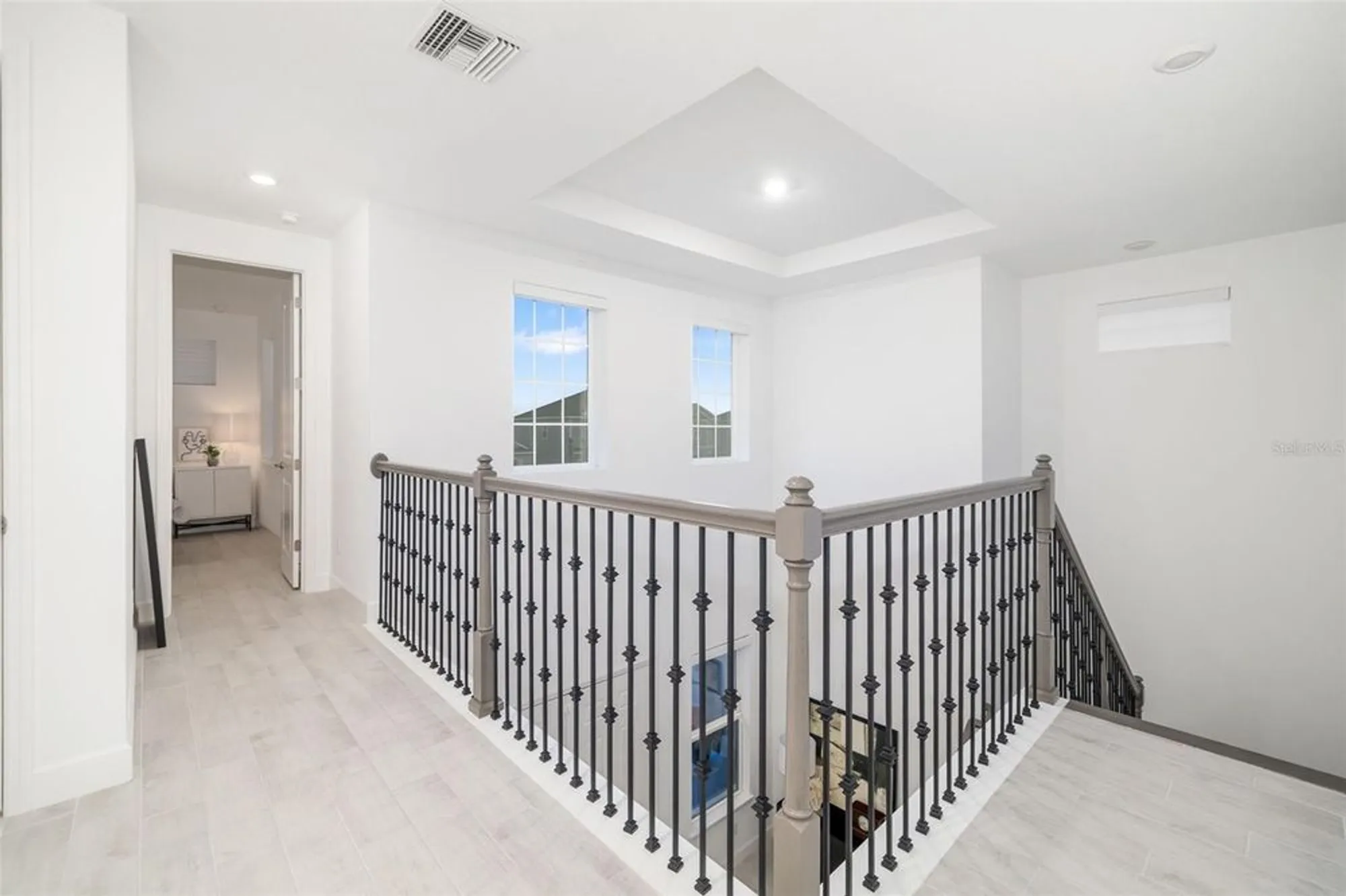 Property Slideshow image 39 of 61 | 16626 paynes mill dr, Lakewood Ranch, FL, 34211