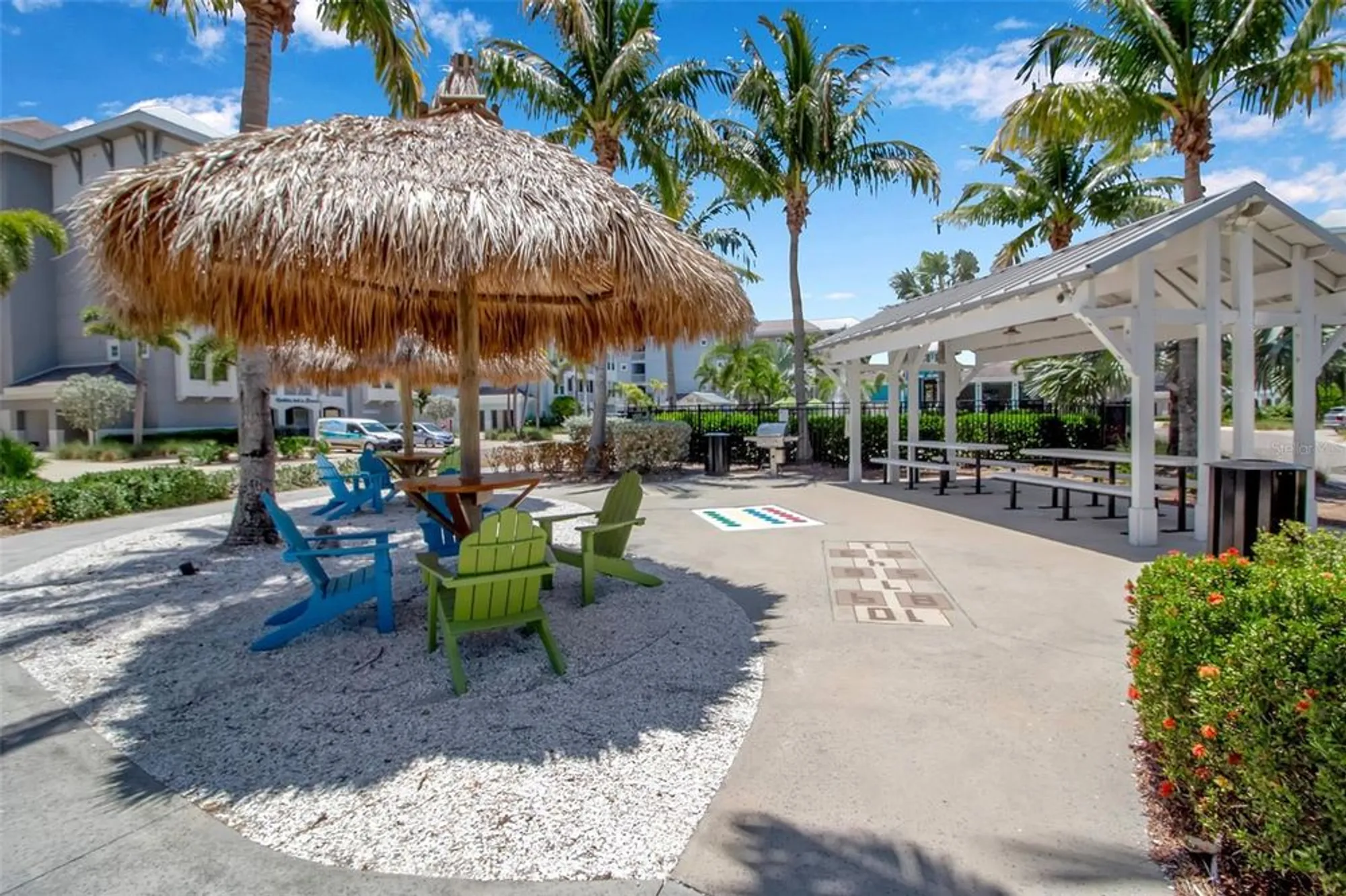 Property Slideshow image 44 of 47 | 392 aruba cir unit 102, Bradenton, FL, 34209