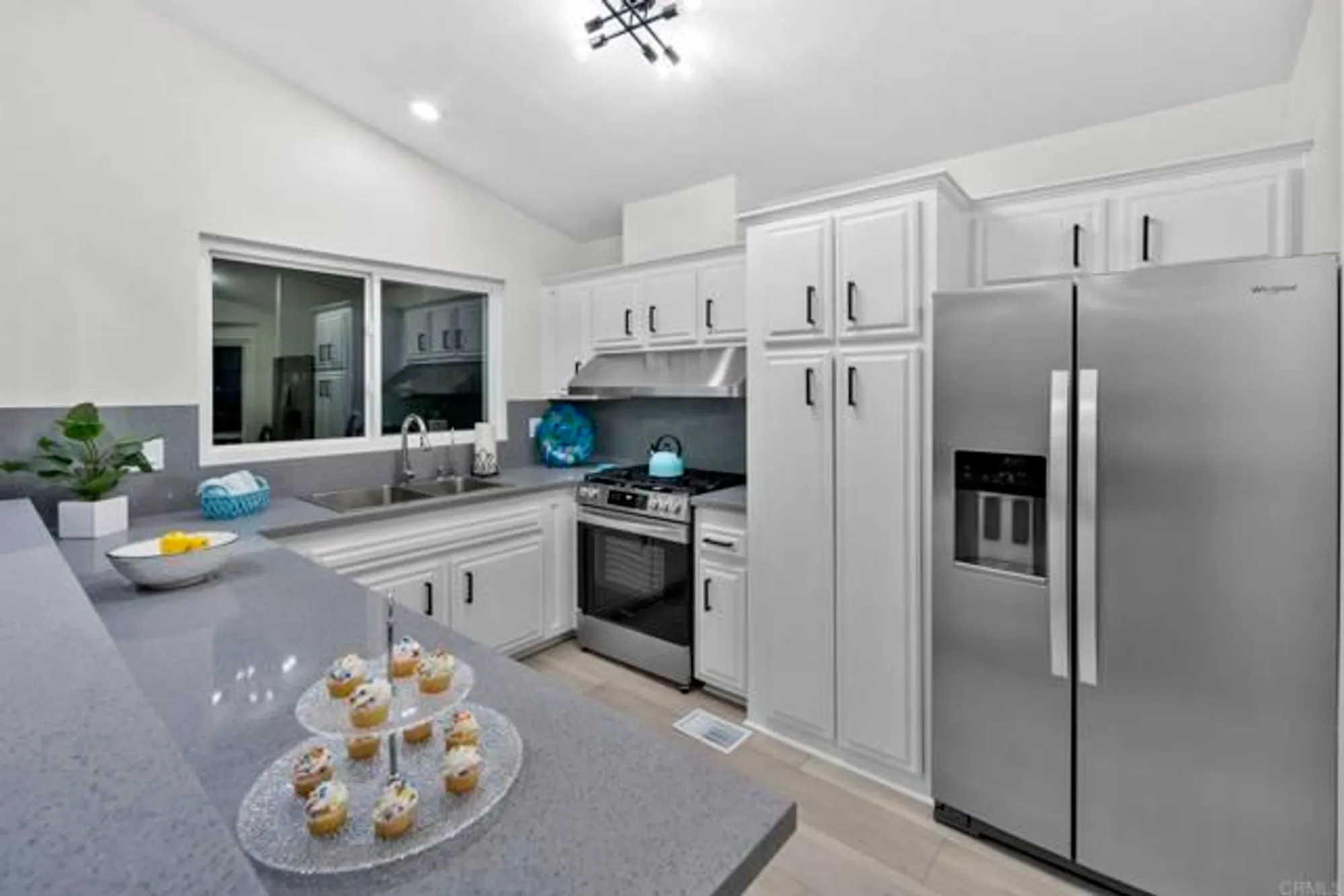 Property Slideshow image 12 of 53 | 2010 w san marcos blvd unit 95, San Marcos, CA, 92078