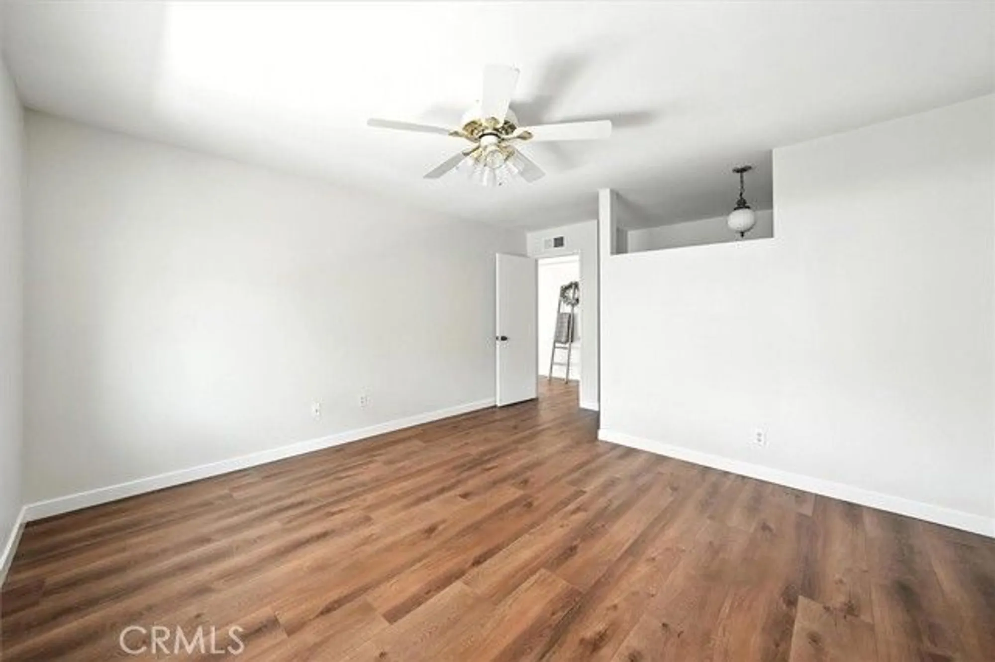 Property Slideshow image 35 of 39 | 26428 circle knoll ct, Newhall, CA, 91321