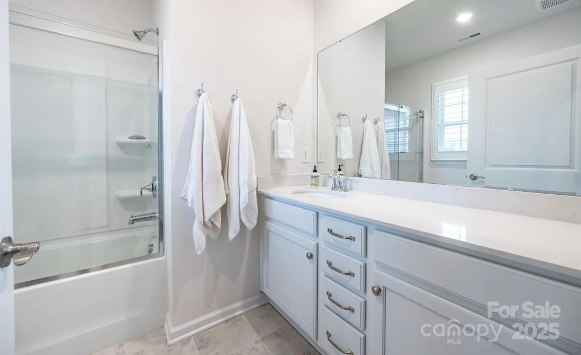 Property Slideshow image 20 of 48 | 5000 chegall crossing way, Mount Holly, NC, 28120