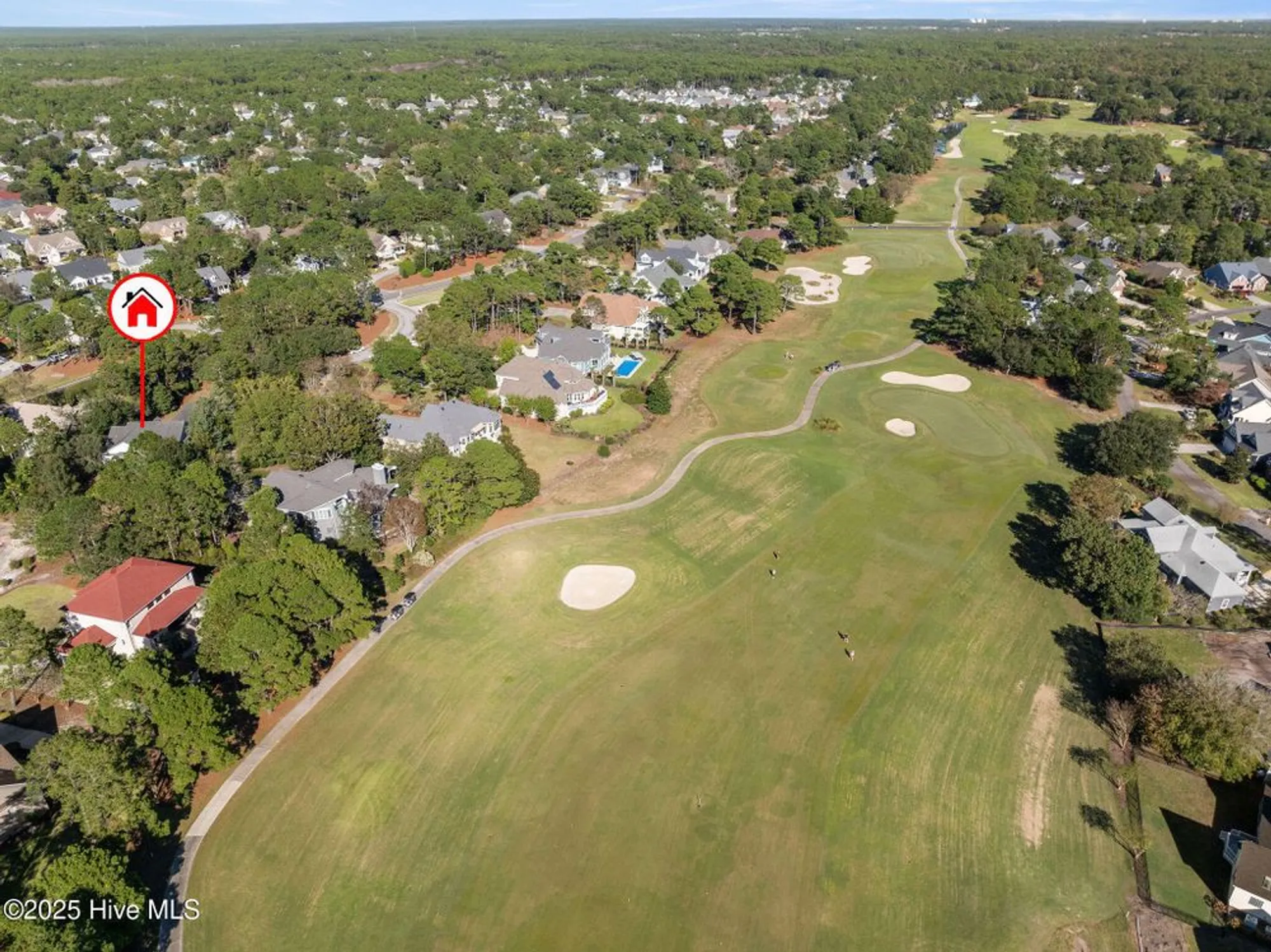 Property Slideshow image 51 of 65 | 3305 gordonia cir, Southport, NC, 28461