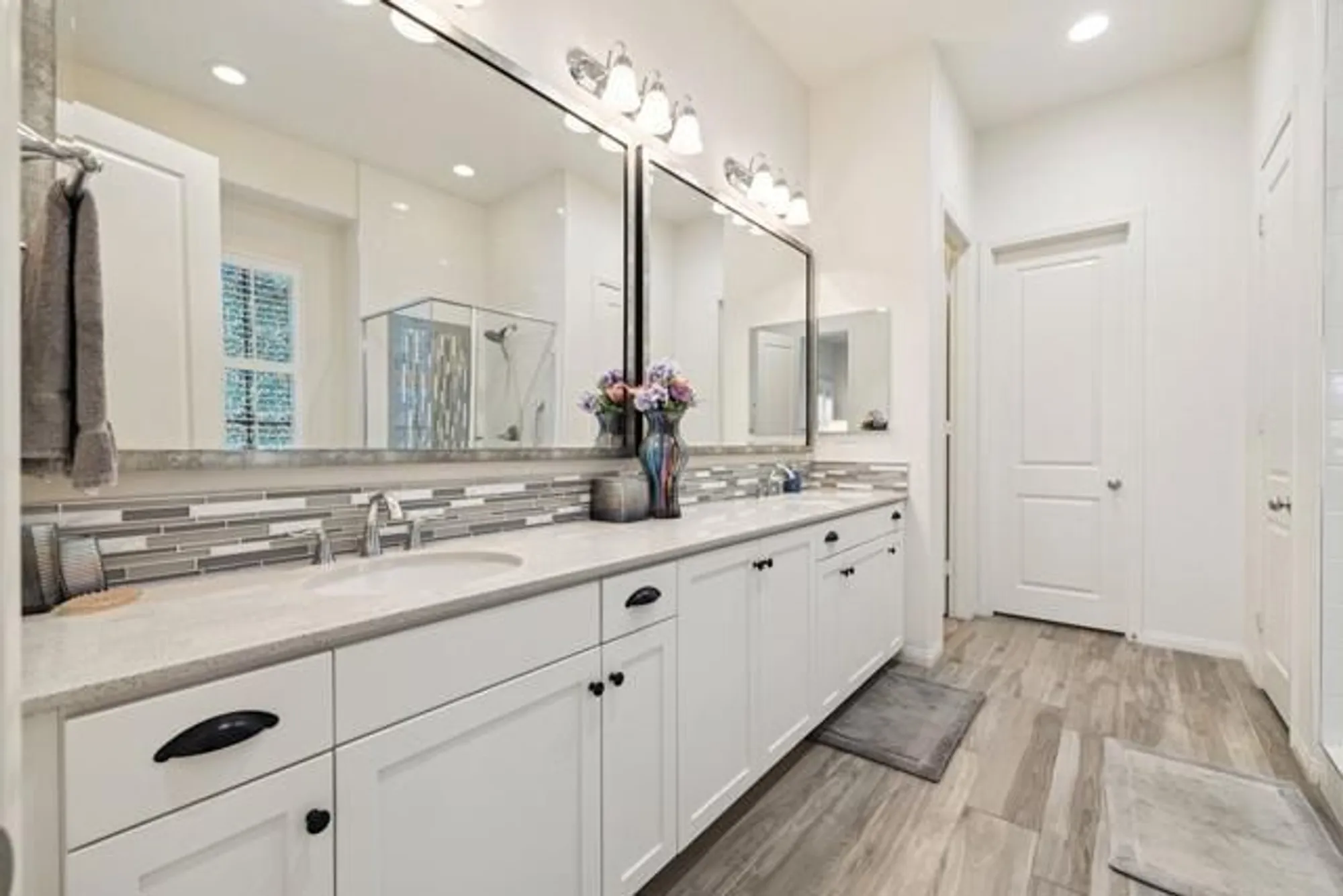 Property Slideshow image 20 of 43 | 4017 via fragante 3, Palm Desert, CA, 92260