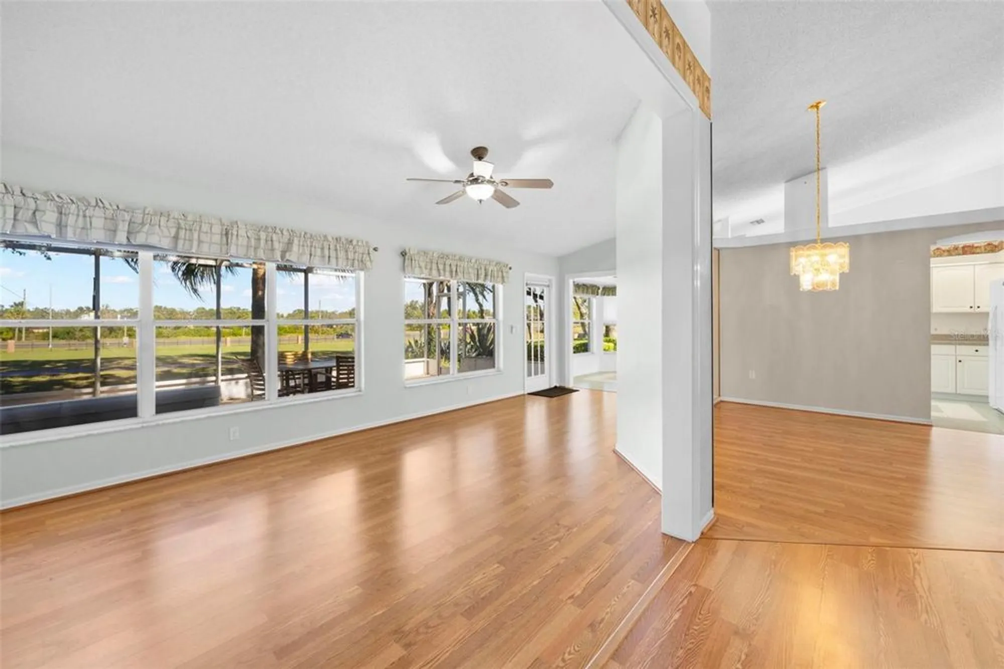 Property Slideshow image 14 of 55 | 11231 sun tree rd, Hudson, FL, 34667