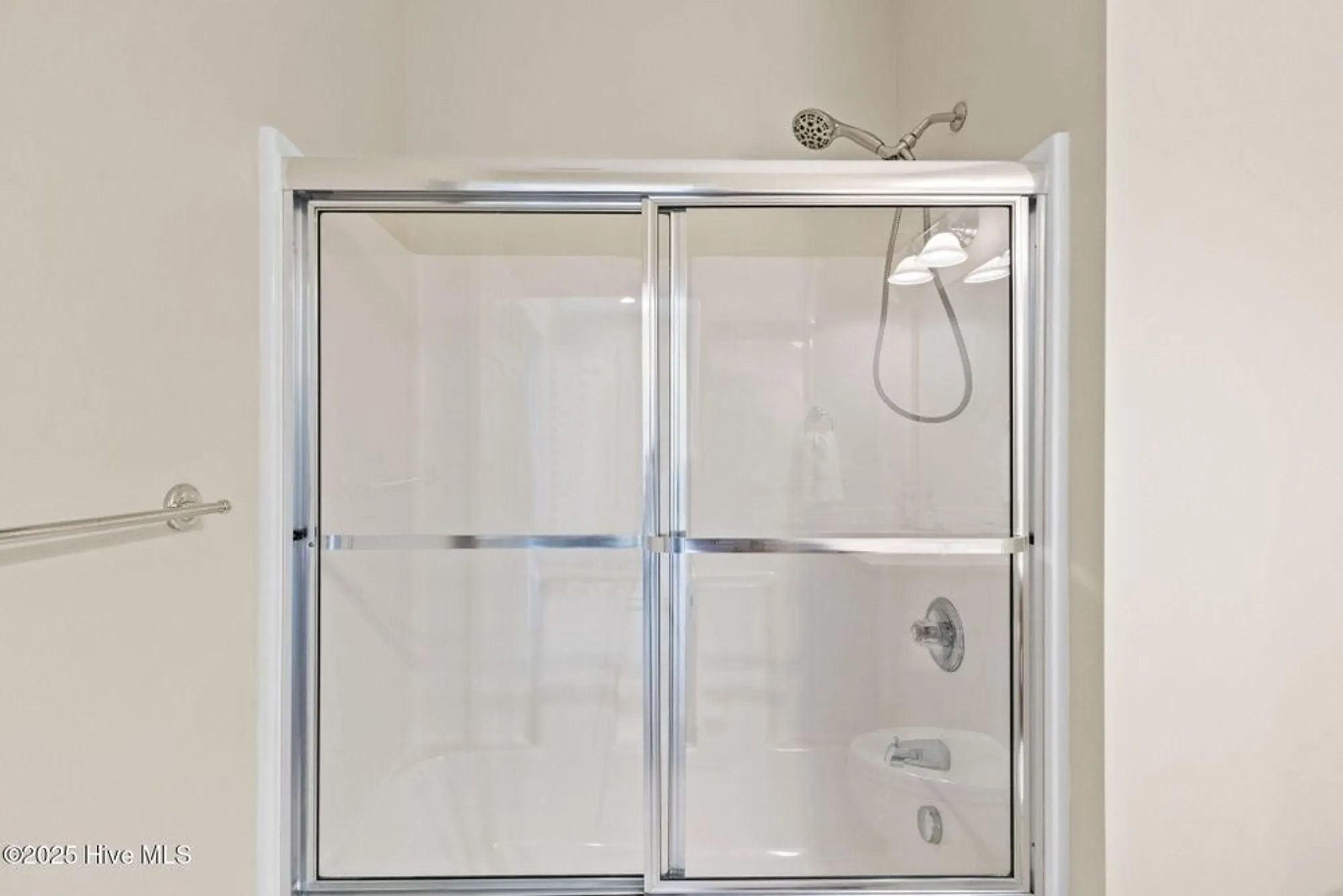 Property Slideshow image 34 of 89 | 8855 radcliff dr 51b, Calabash, NC, 28467