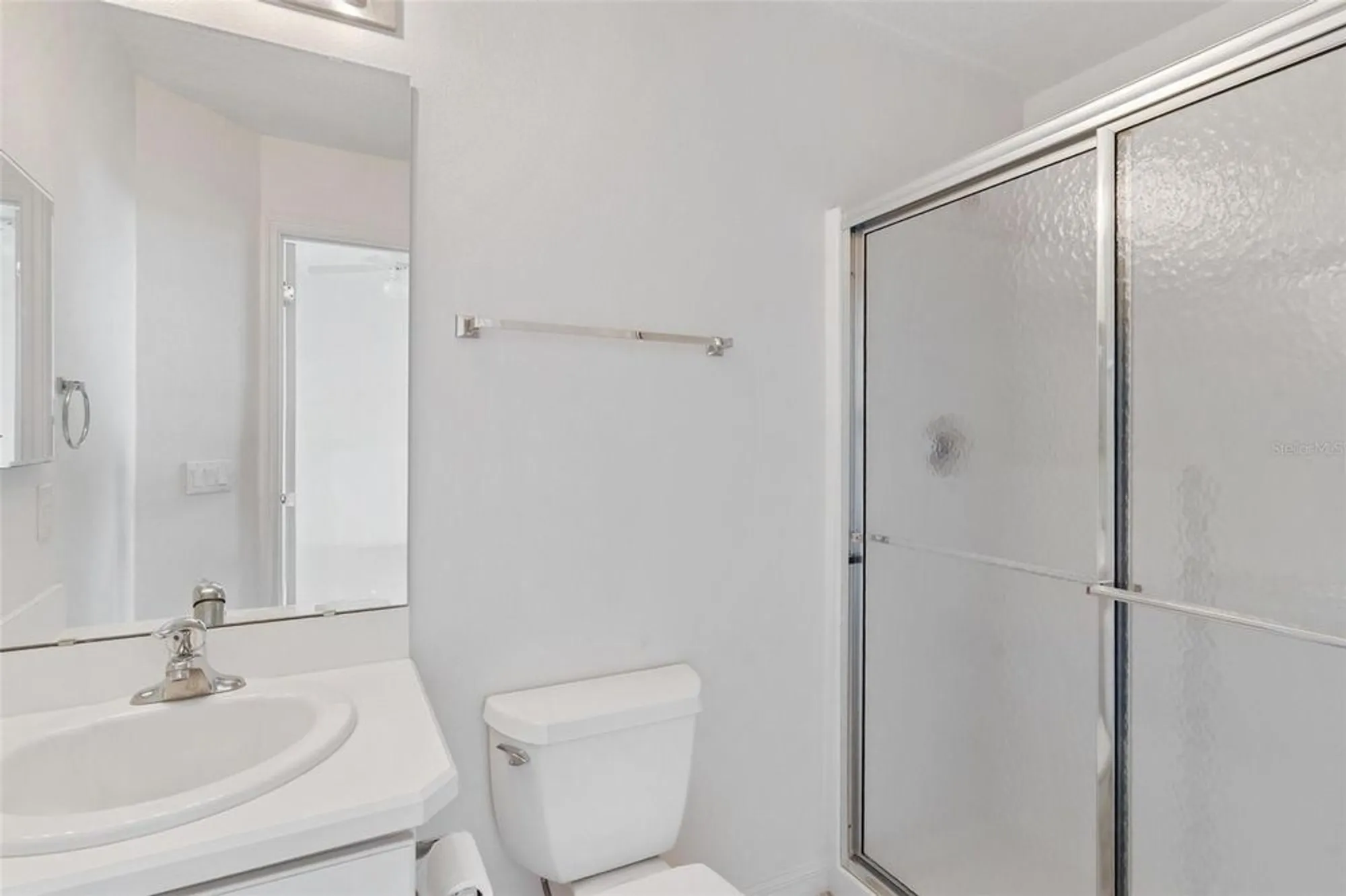 Property Slideshow image 34 of 73 | 5789 bounty cir, Tavares, FL, 32778