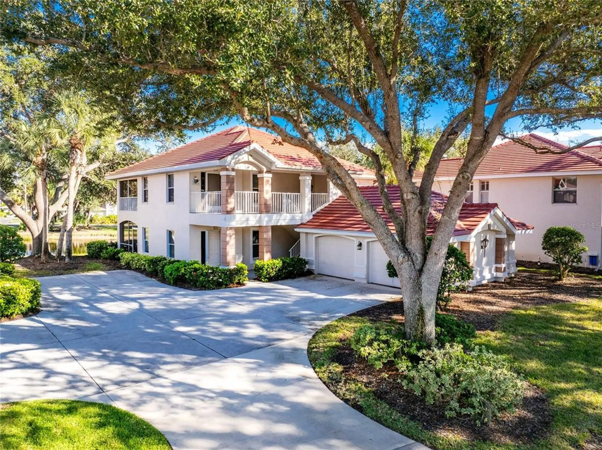 Property Slideshow image 48 of 67 | 14016 willow glen ct 112, Port Charlotte, FL, 33953