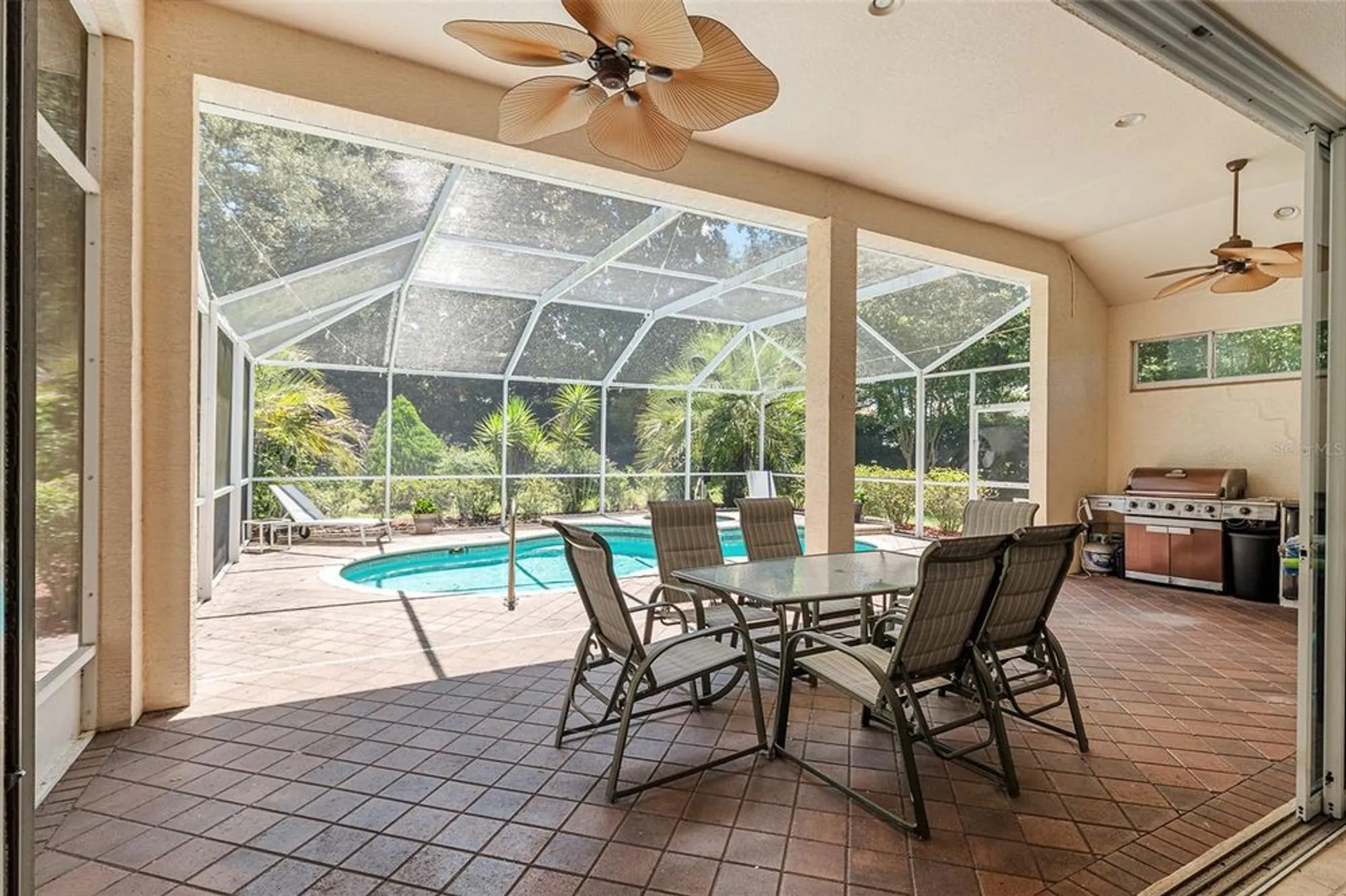 Property Slideshow image 37 of 90 | 932 w rollingwood ct, Hernando, FL, 34442