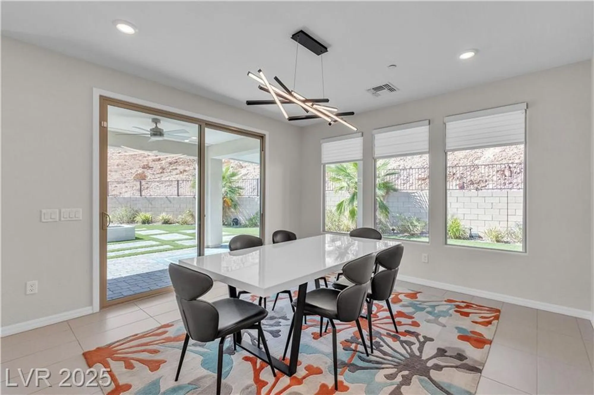 Property Slideshow image 28 of 76 | 11 acacia creek ct, Henderson, NV, 89011