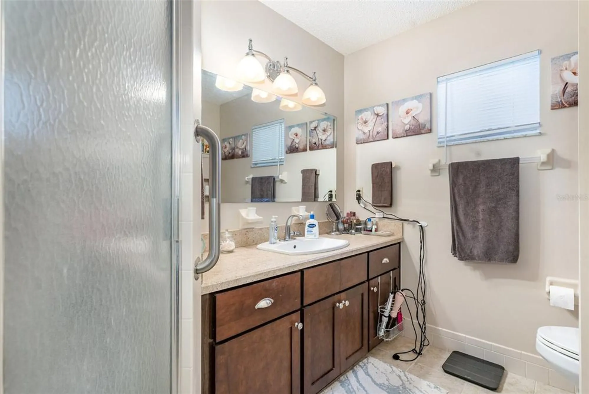 Property Slideshow image 20 of 41 | 17571 se 108th ave, Summerfield, FL, 34491