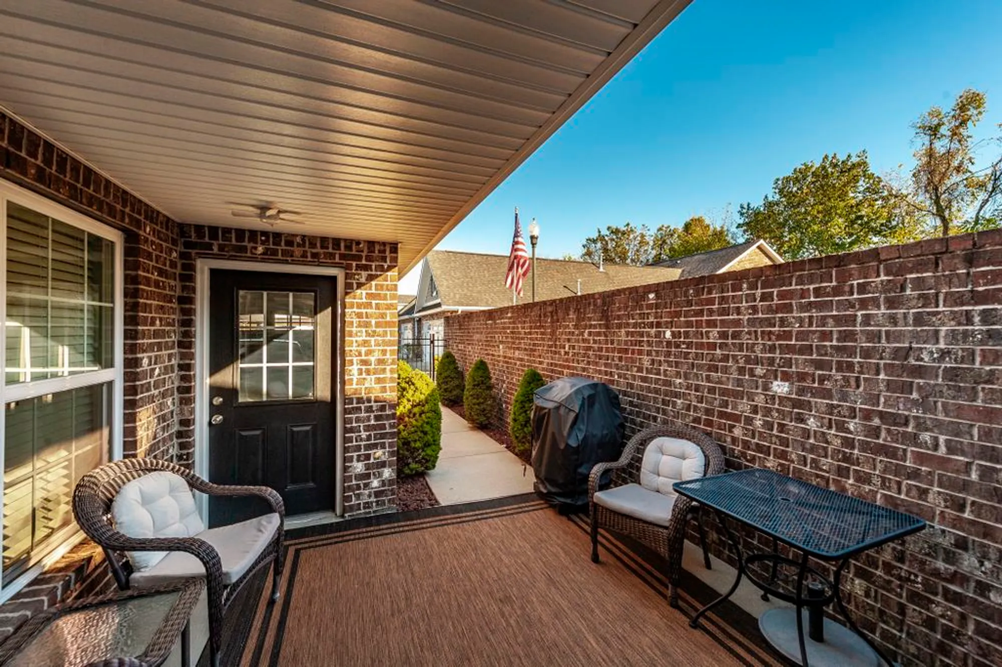 Property Slideshow image 10 of 60 | 395 devon chase hl 3501, Gallatin, TN, 37066