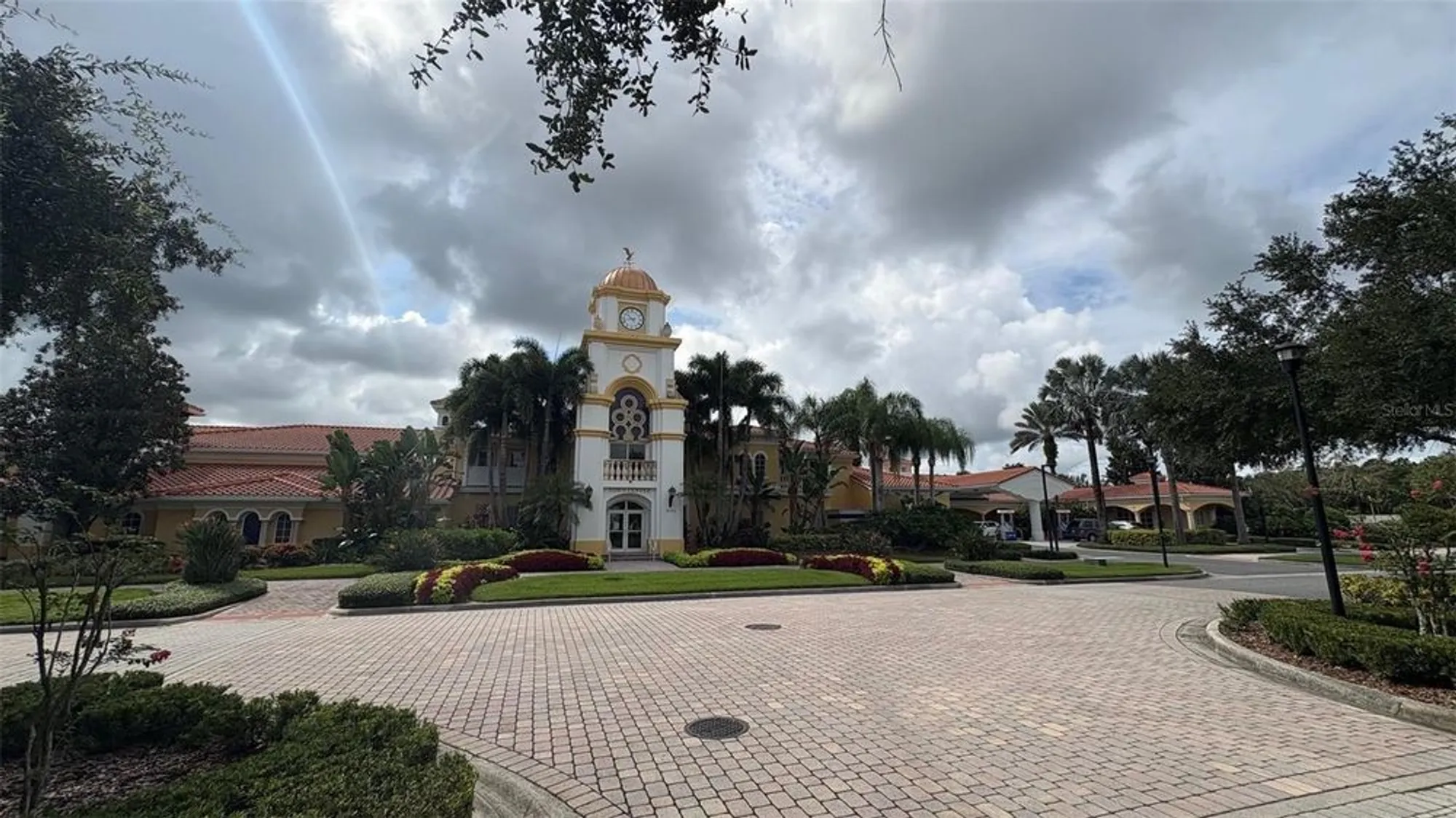 Property Slideshow image 25 of 46 | 11887 delfina ln, Orlando, FL, 32827