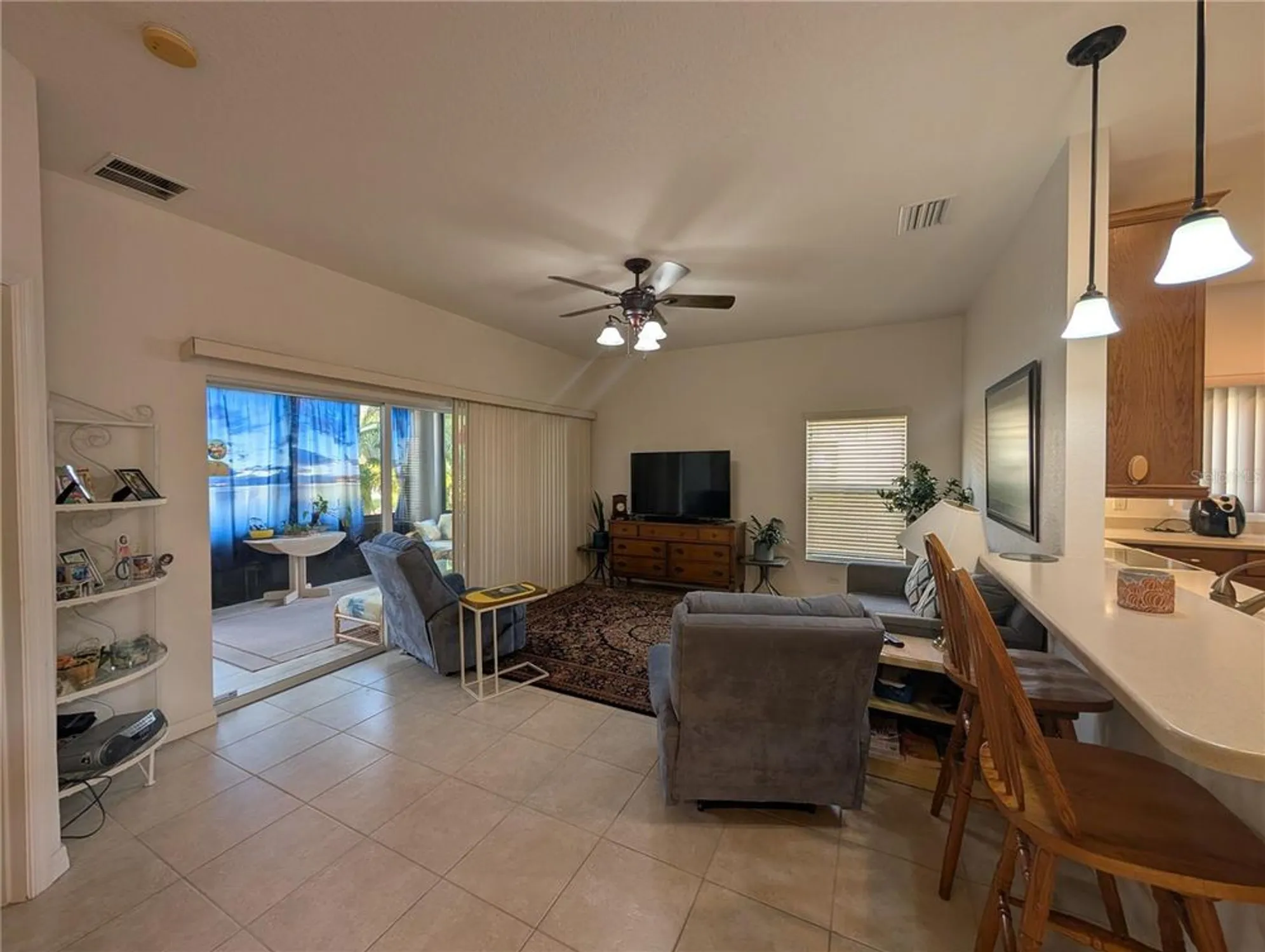 Property Slideshow image 22 of 62 | 4480 strathmore dr, Lake Wales, FL, 33859