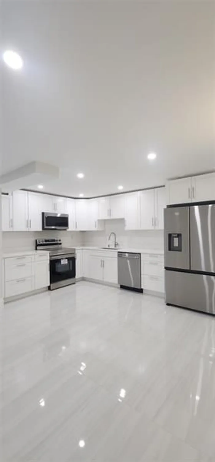 Property Slideshow image 7 of 21 | 343 normandy h # 343, Delray Beach, FL, 33484