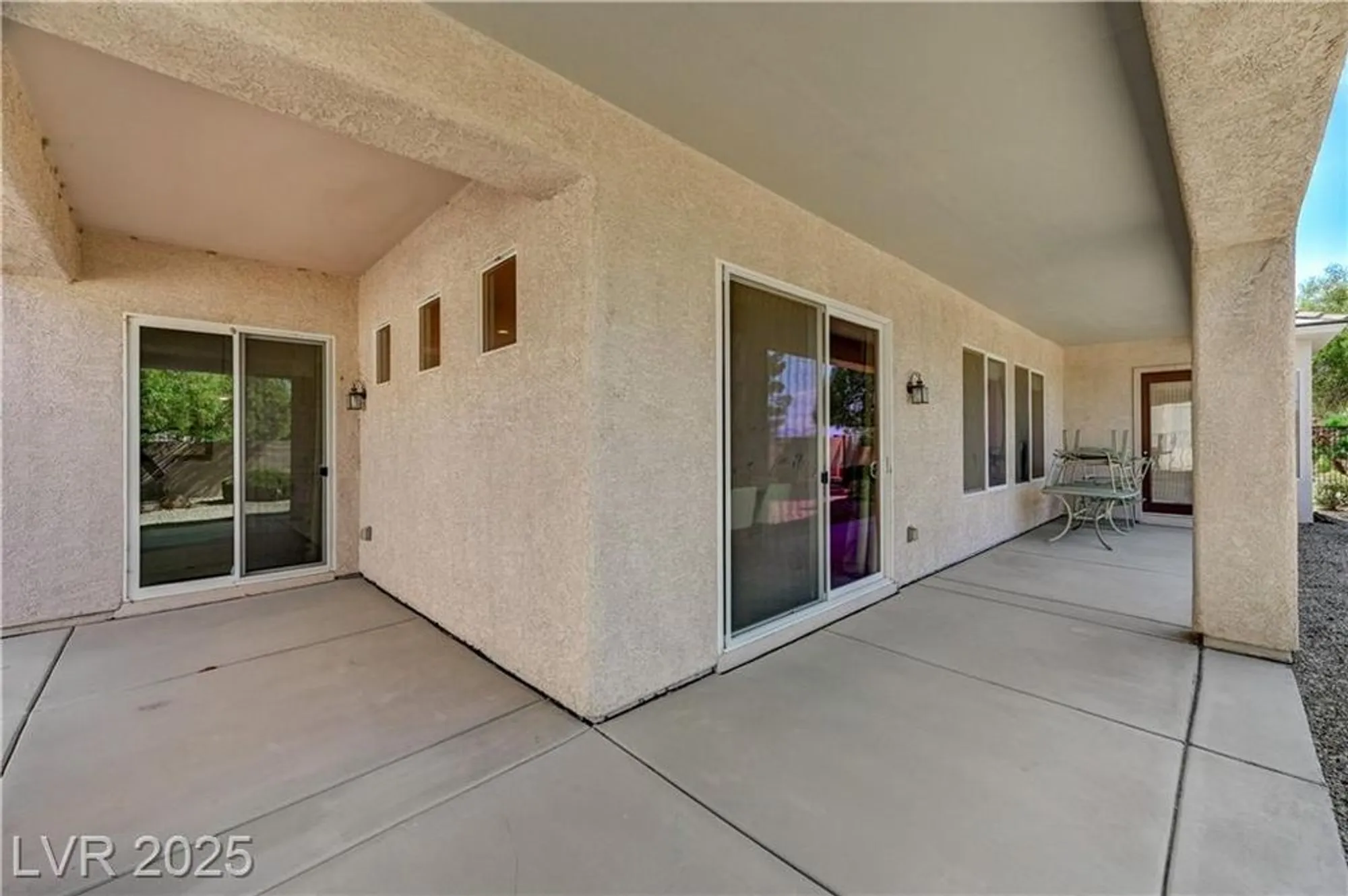Property Slideshow image 42 of 45 | 2183 clearwater lake dr, Henderson, NV, 89044