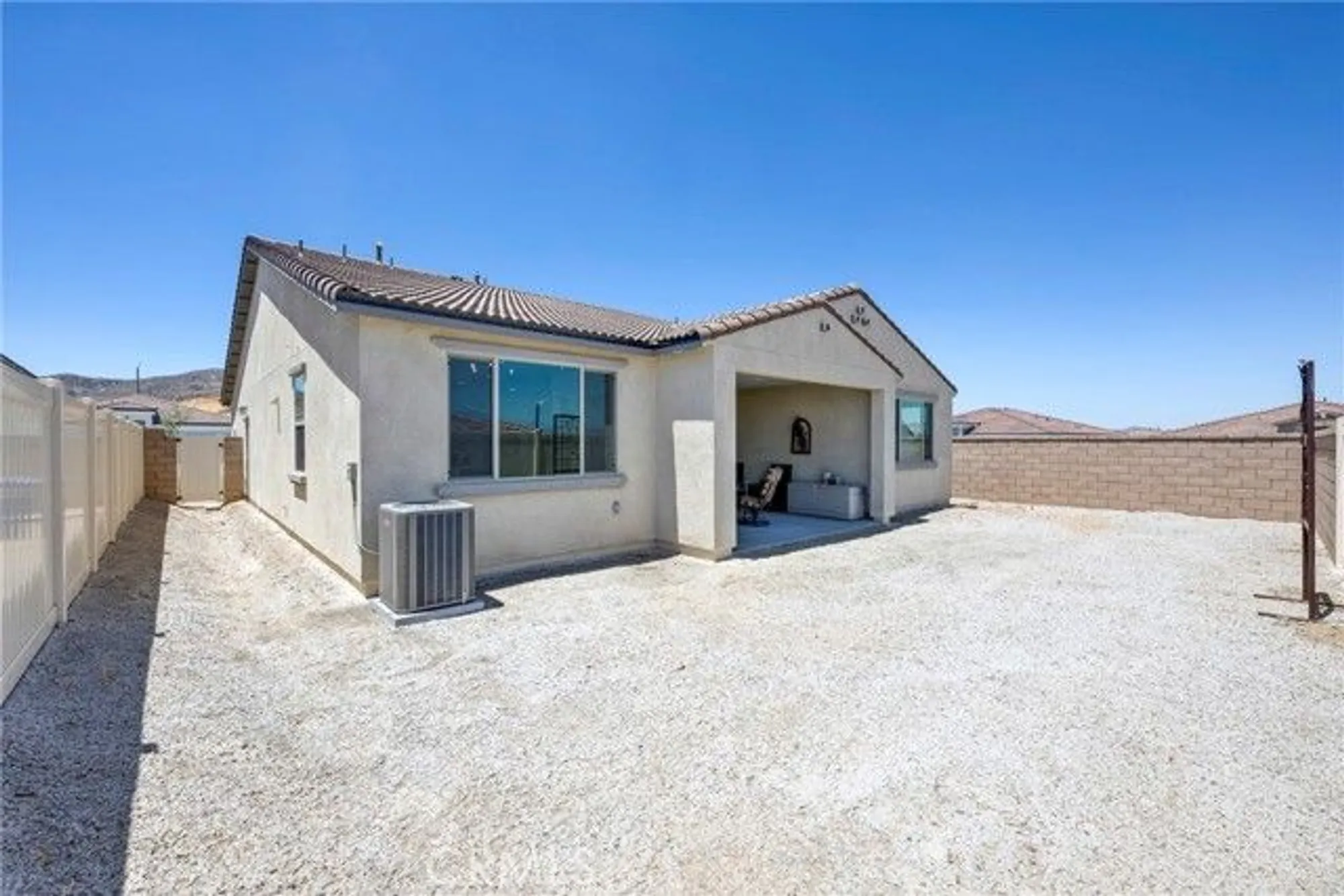 Property Slideshow image 12 of 63 | 26650 silver ore rd, Menifee, CA, 92585