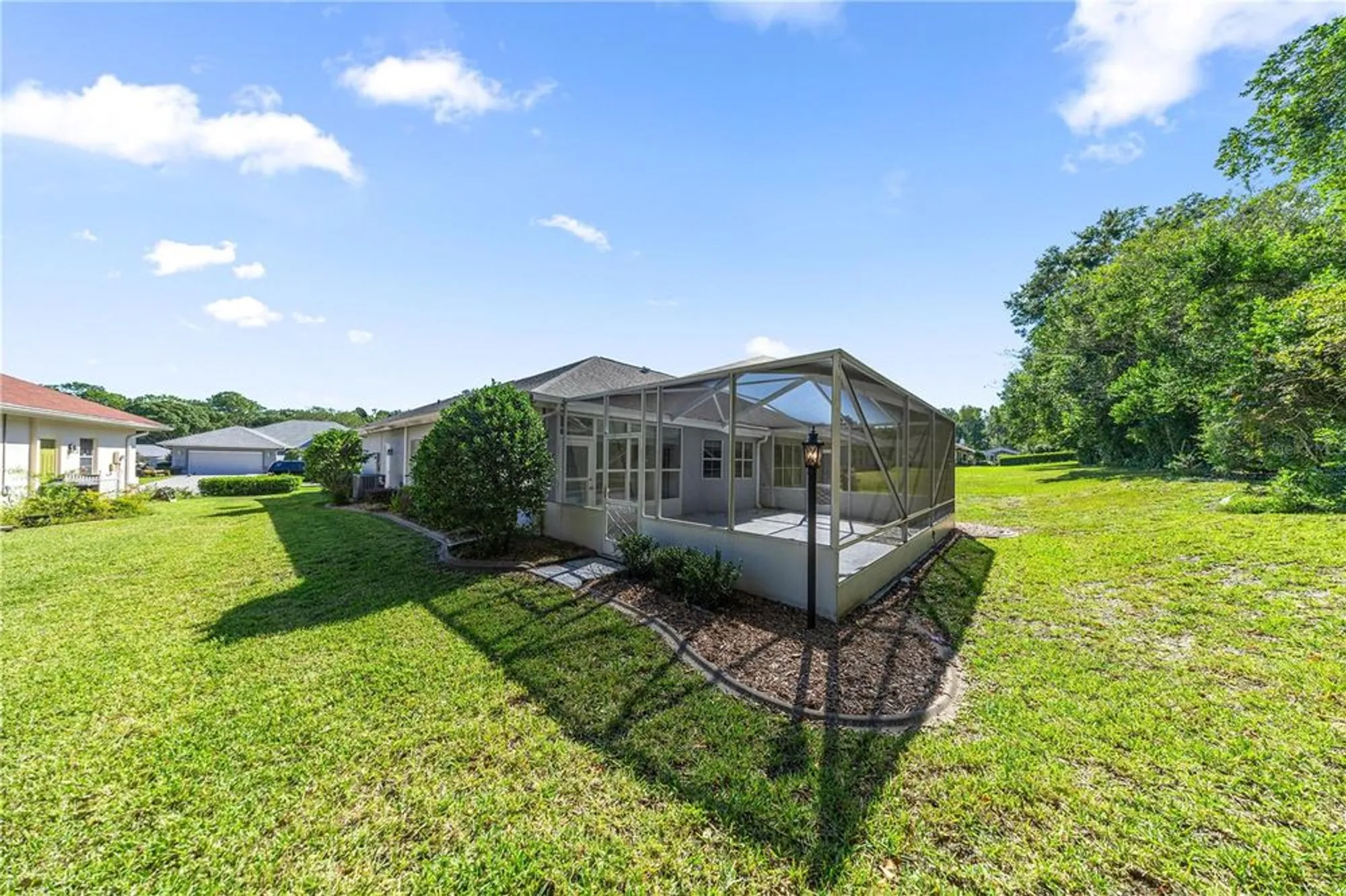 Property Slideshow image 31 of 40 | 11594 sw 75th cir, Ocala, FL, 34476