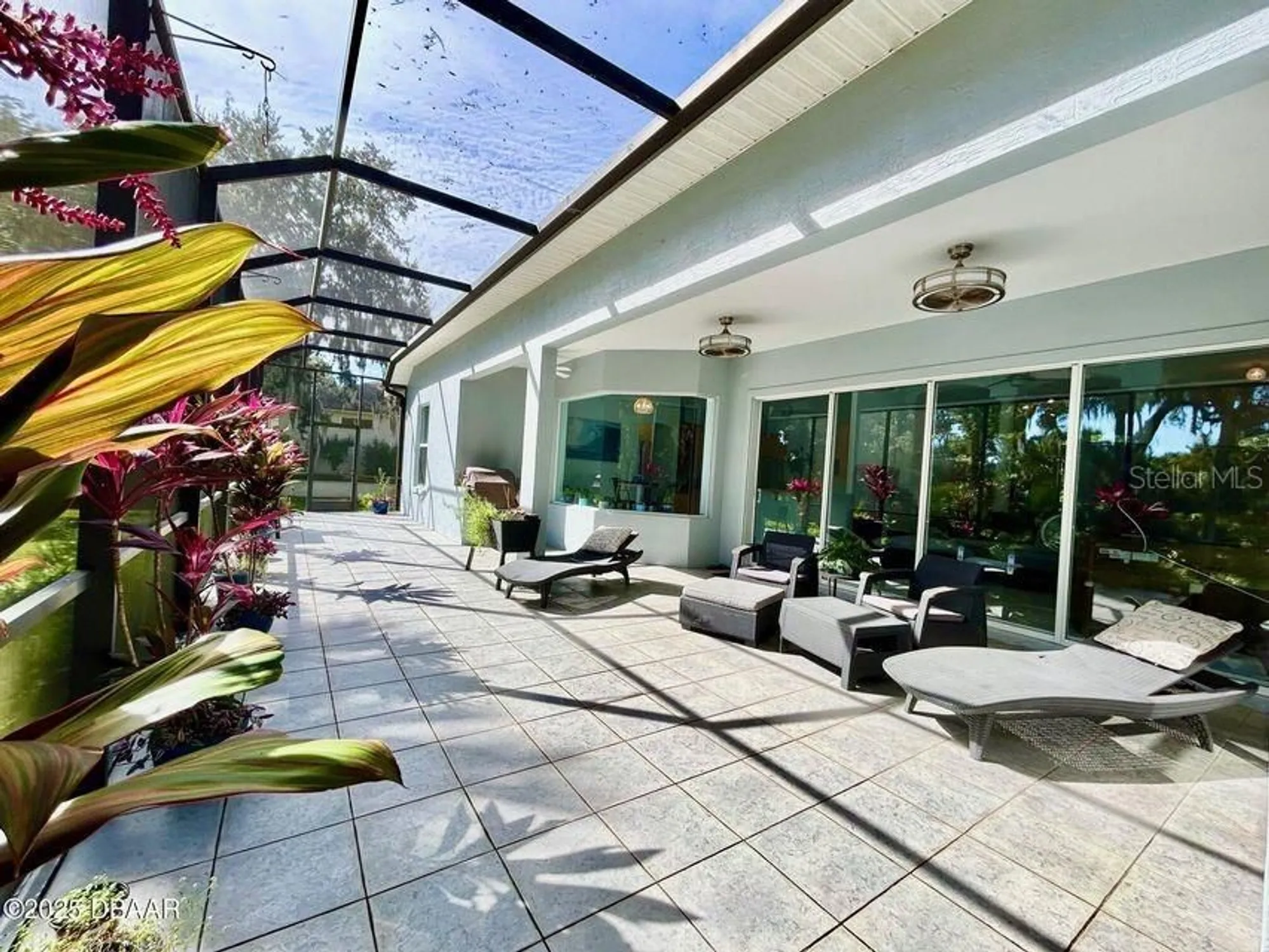 Property Slideshow image 32 of 59 | 3787 carrick dr, Ormond Beach, FL, 32174