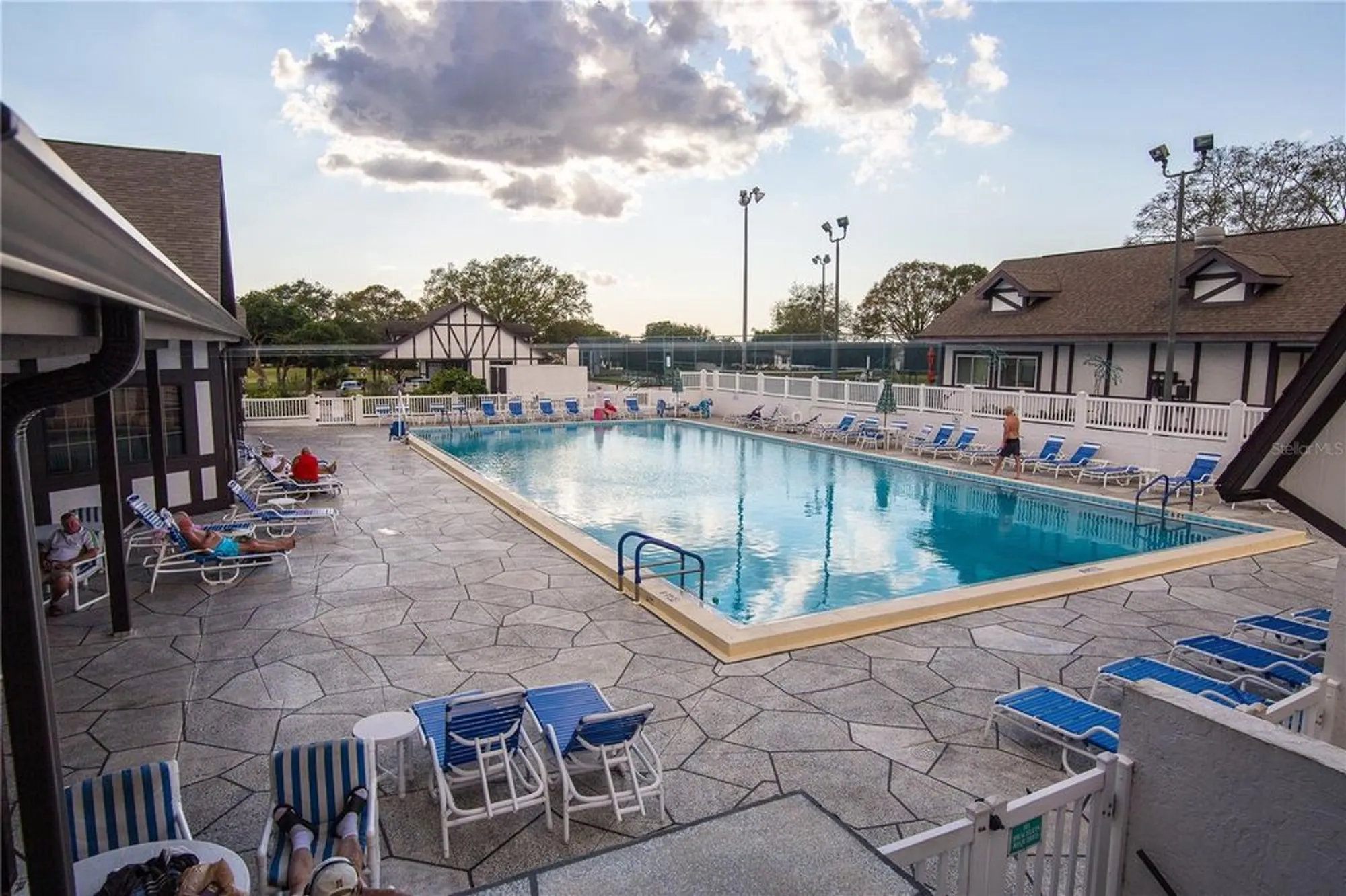 Property Slideshow image 19 of 24 | 2259 grand cypress dr, Lakeland, FL, 33810