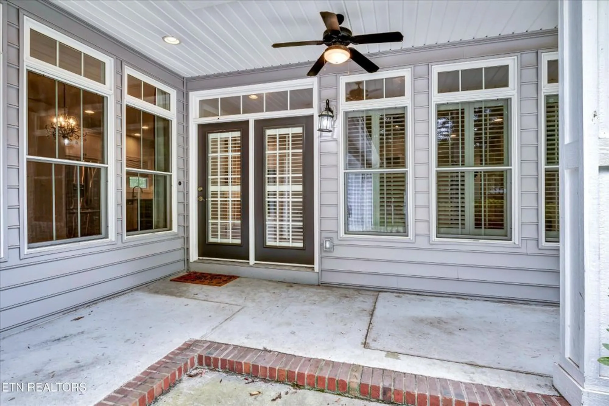 Property Slideshow image 25 of 25 | 140 ootsima way, Loudon, TN, 37774