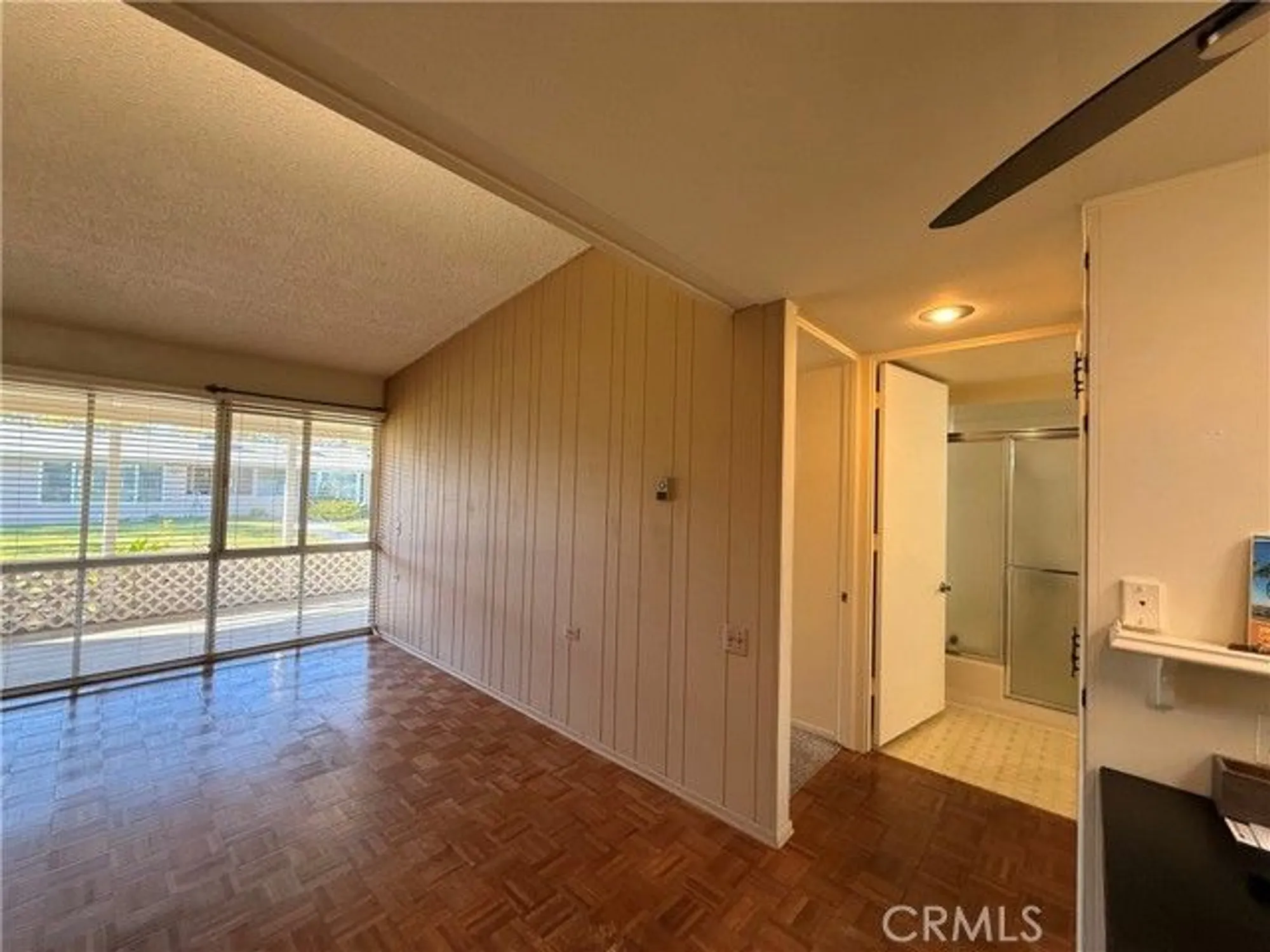 Property Slideshow image 10 of 29 | 1321 prestwick rd apt 147k, Seal Beach, CA, 90740
