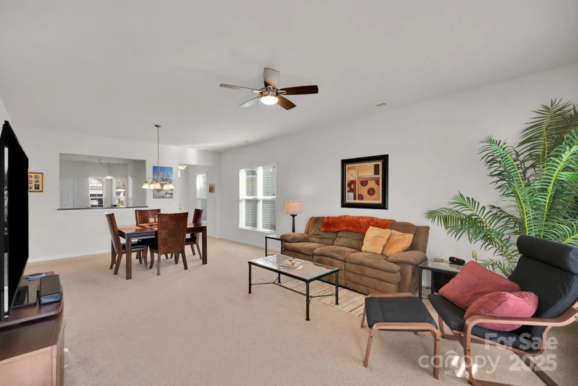 Property Slideshow image 20 of 46 | 20310 dovekie ln, Indian Land, SC, 29707