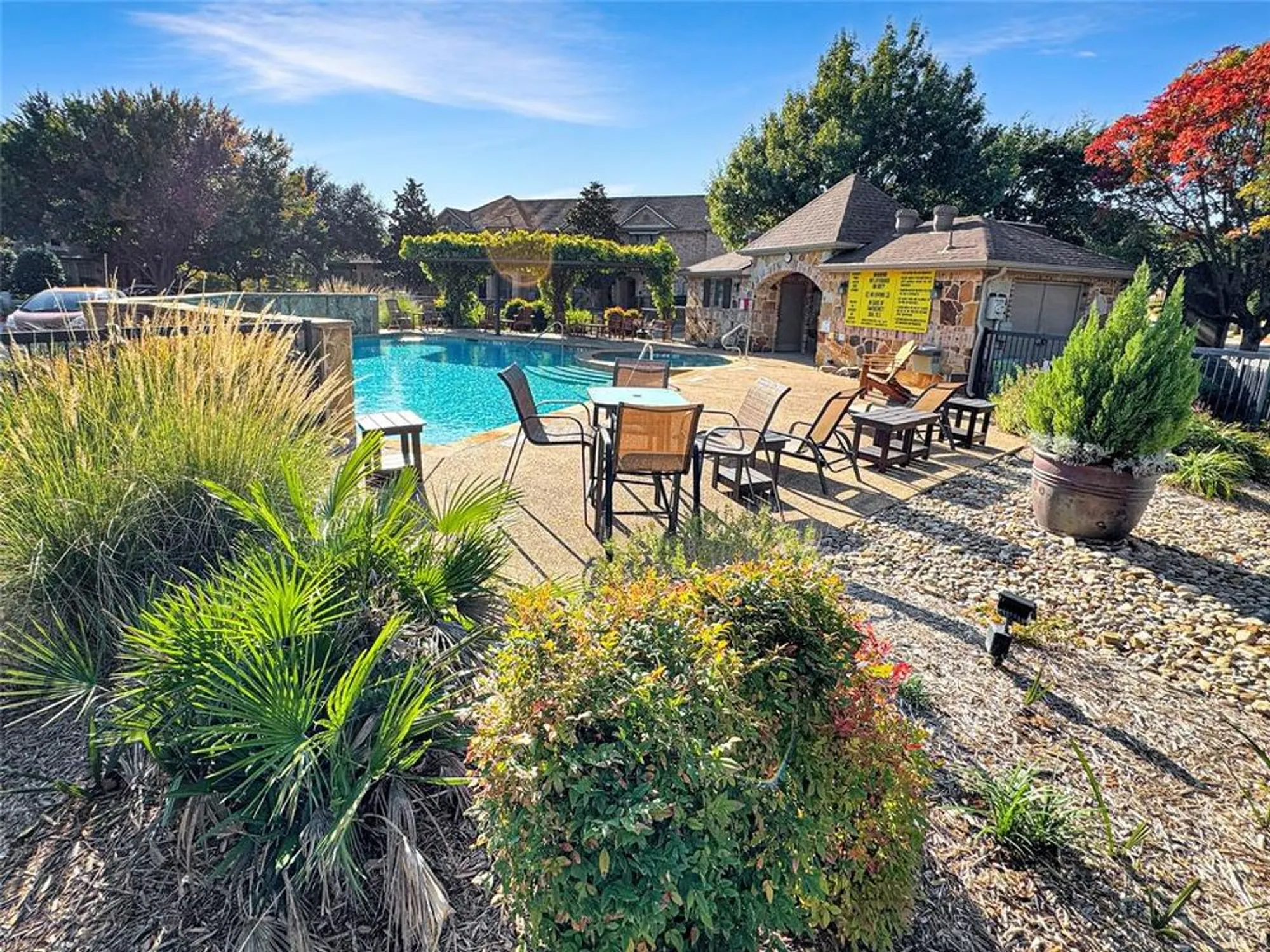 Property Slideshow image 32 of 33 | 3075 willow grove blvd apt 1501, Mckinney, TX, 75070