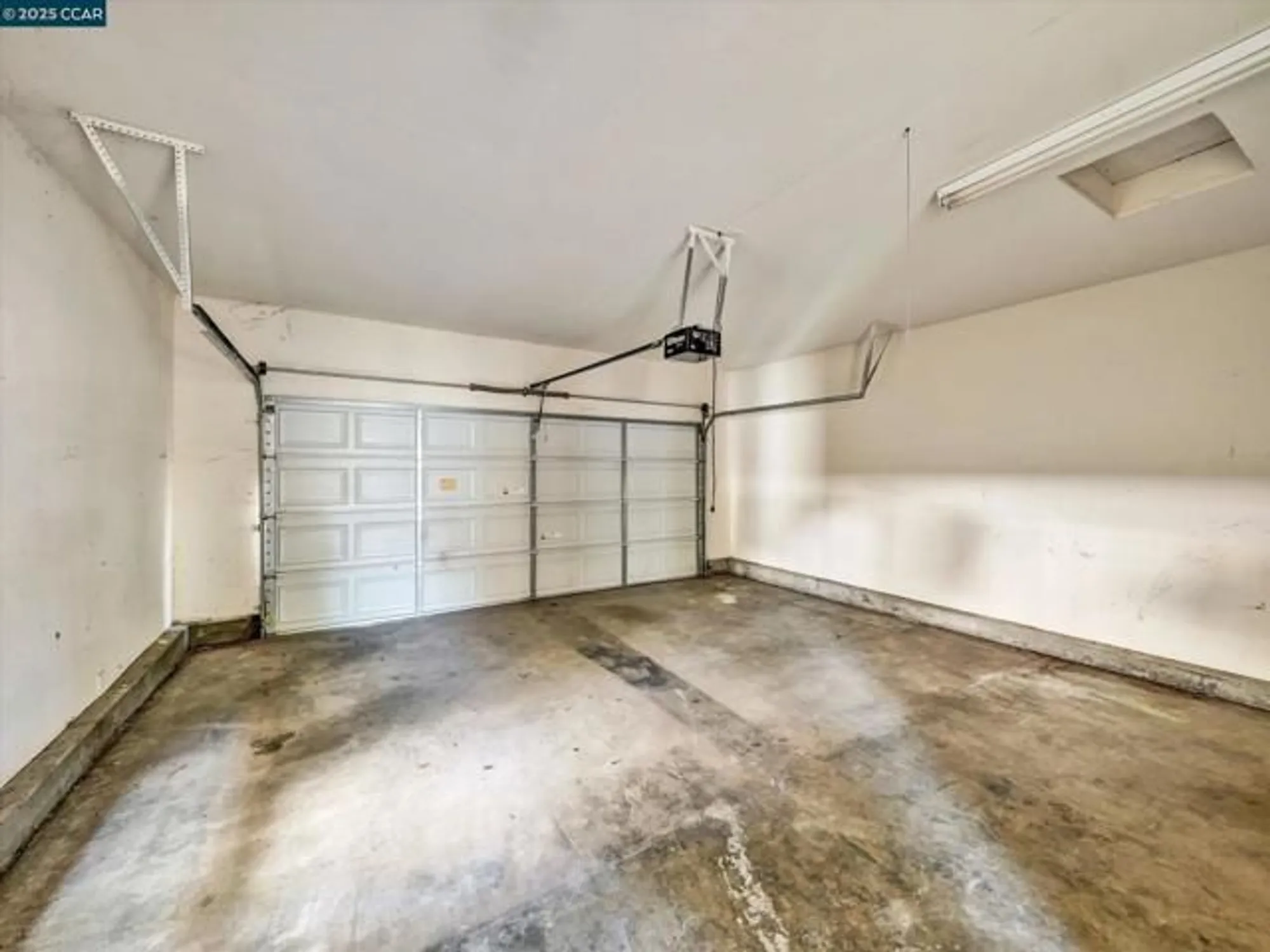 Property Slideshow image 24 of 29 | 329 brockton pl, Rio Vista, CA, 94571