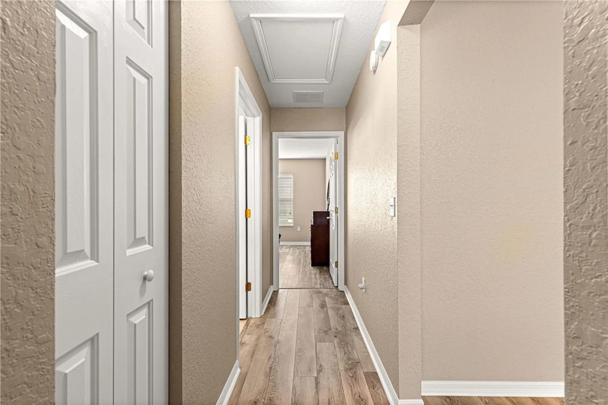 Property Slideshow image 27 of 55 | 13835 se 85th cir, Summerfield, FL, 34491