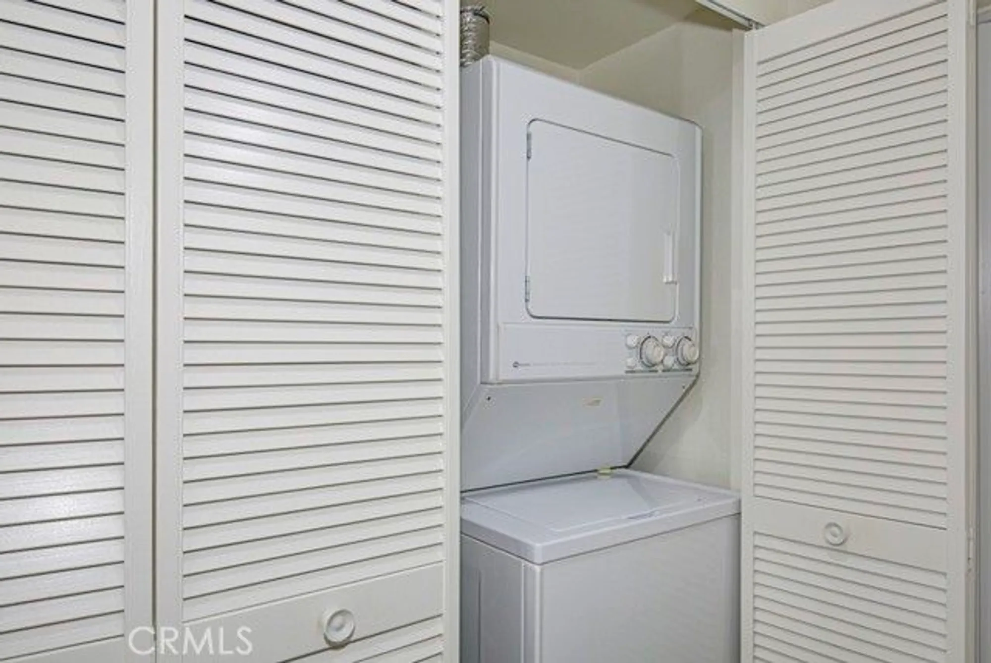 Property Slideshow image 21 of 41 | 662 via los altos n, Laguna Woods, CA, 92637