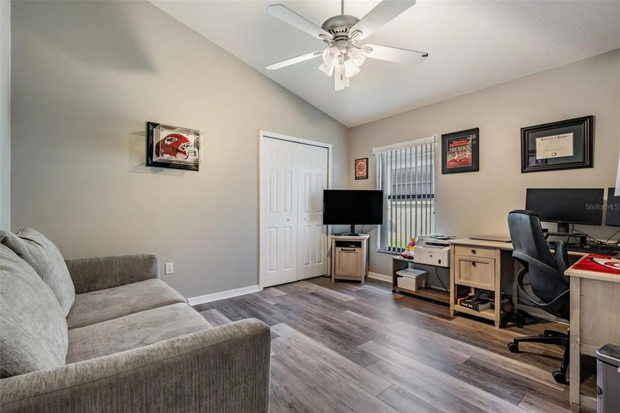 Property Slideshow image 28 of 57 | 525 bent oak ct, Spring Hill, FL, 34609