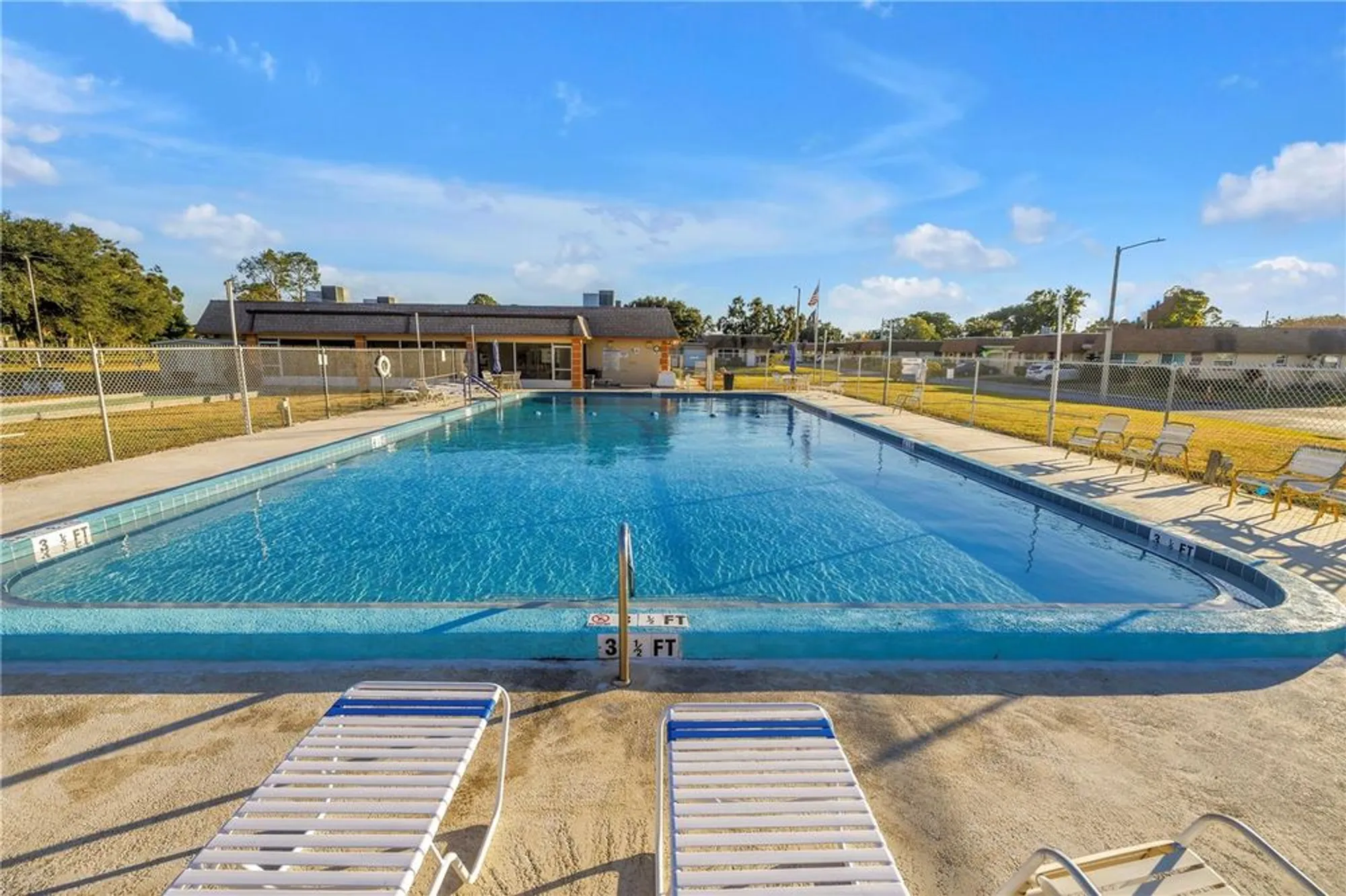 Property Slideshow image 37 of 39 | 7081 lafayette n # 7081, Pinellas Park, FL, 33781