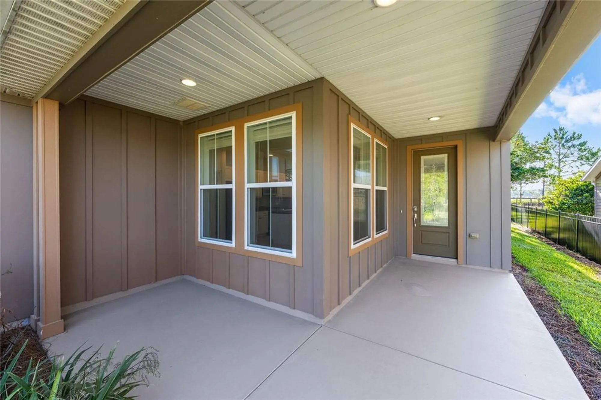 Property Slideshow image 6 of 87 | 4970 nw 35th lane rd, Ocala, FL, 34482