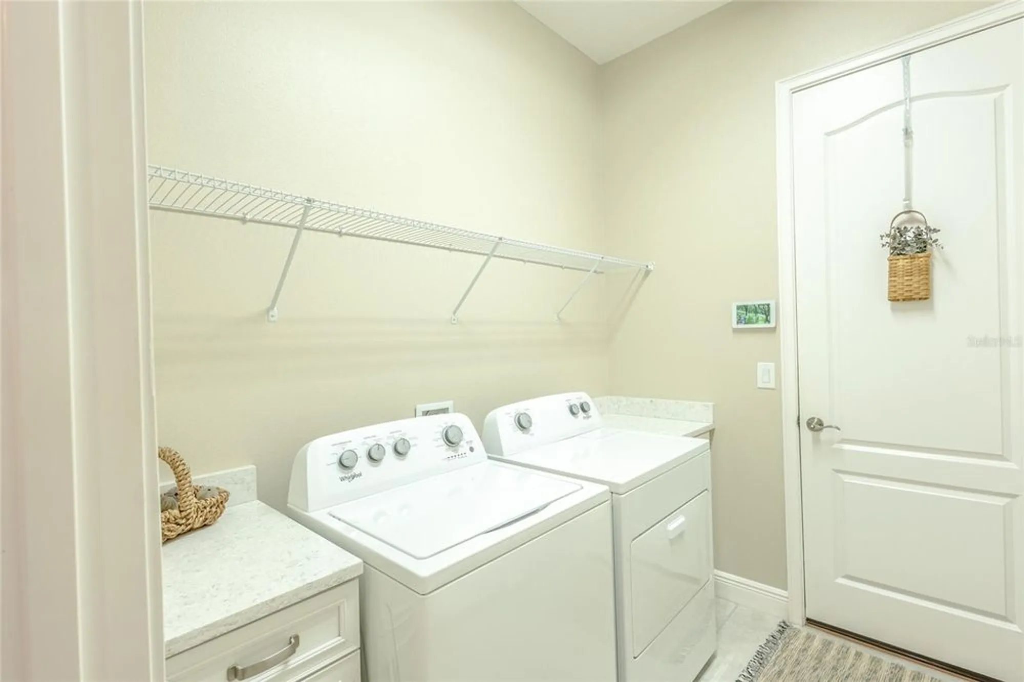 Property Slideshow image 33 of 88 | 2606 meadowedge loop, Saint Cloud, FL, 34772