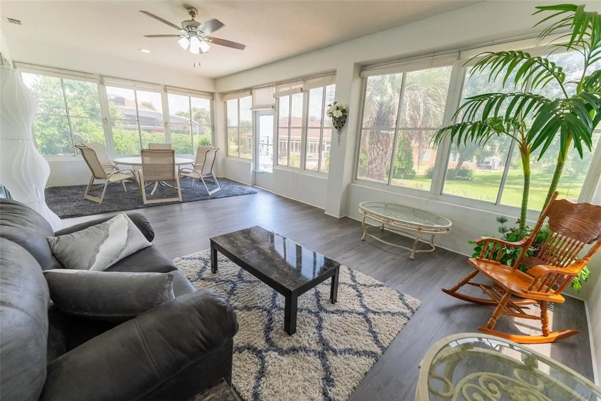 Property Slideshow image 55 of 65 | 12855 se 92nd court rd, Summerfield, FL, 34491