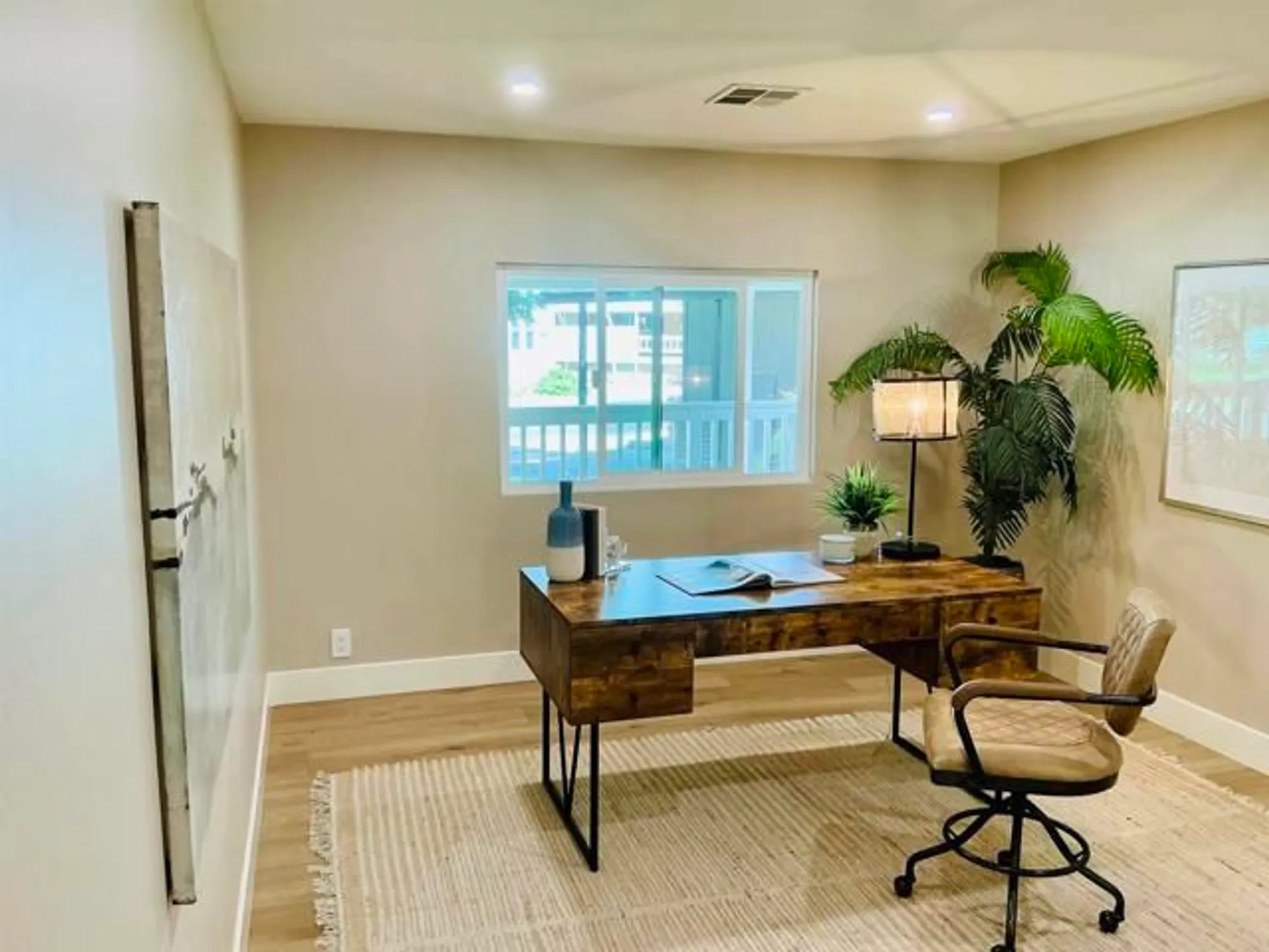 Property Slideshow image 19 of 74 | 3445 don ortega dr, Carlsbad, CA, 92010