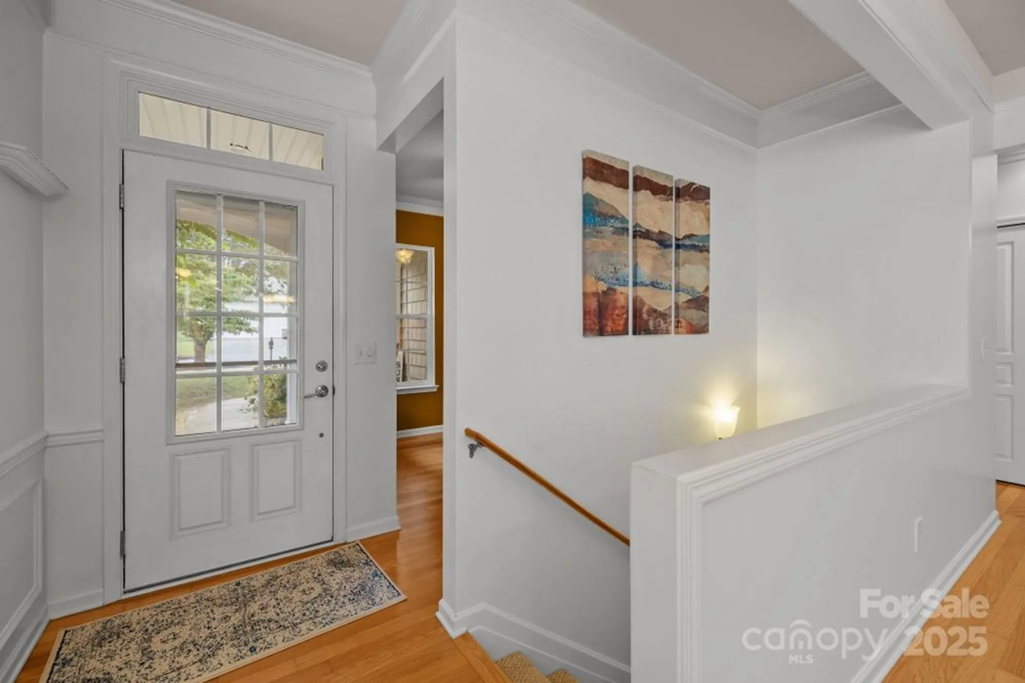 Property Slideshow image 17 of 39 | 17517 hawks view dr # 164, Fort Mill, SC, 29707