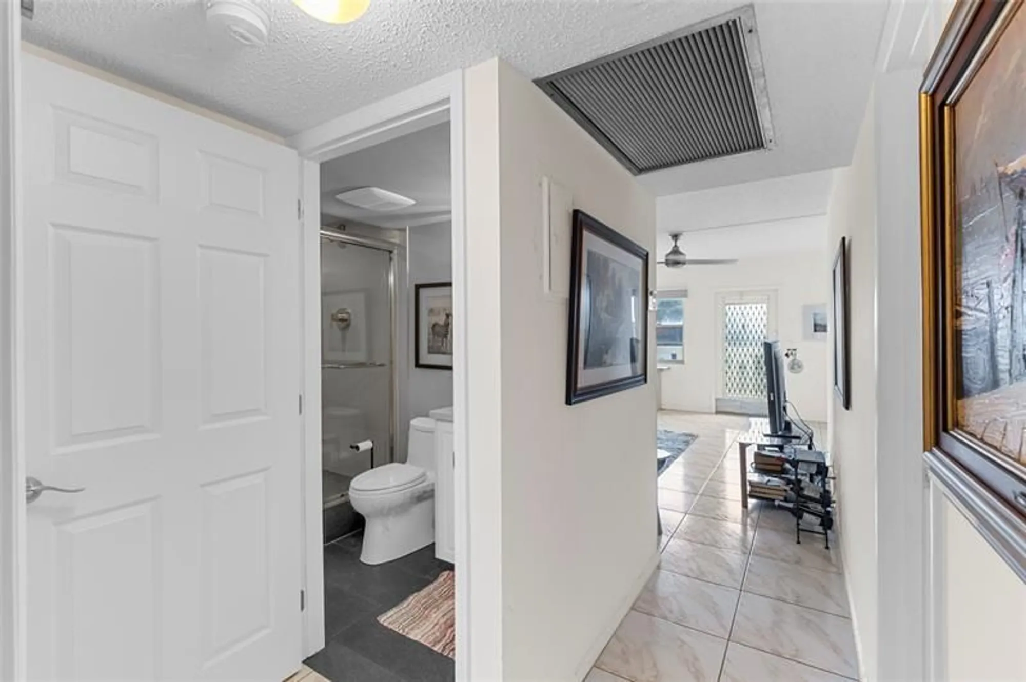 Property Slideshow image 12 of 52 | 485 grantham f # 485, Deerfield Beach, FL, 33442