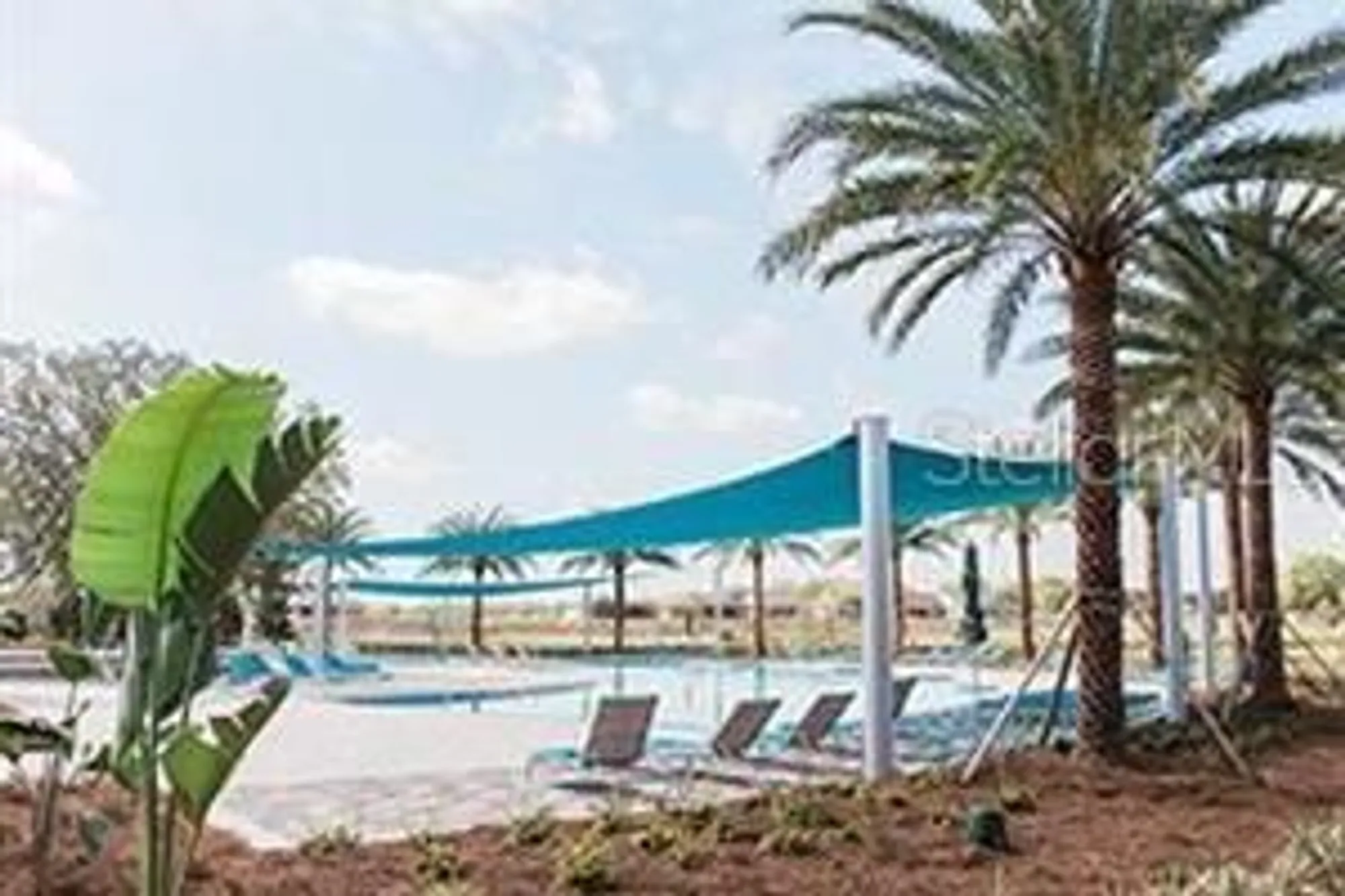 Property Slideshow image 87 of 94 | 3642 nw 55th cir, Ocala, FL, 34482