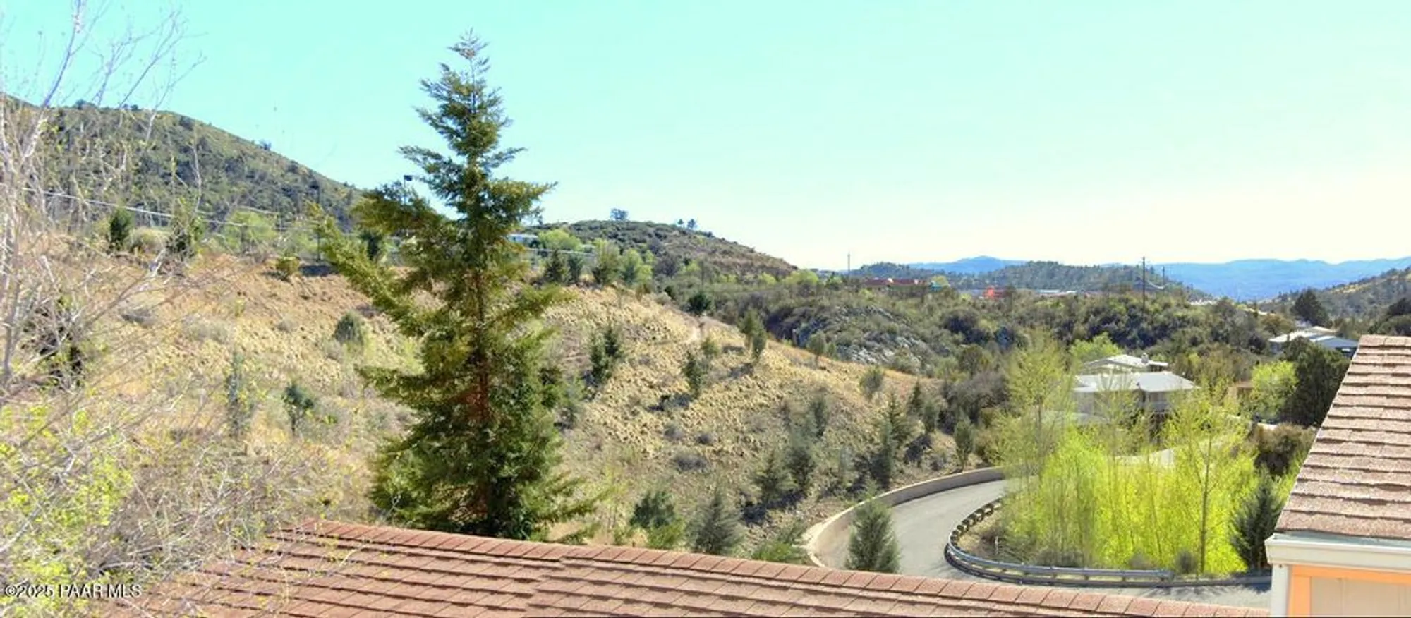 Property Slideshow image 17 of 17 | 2486 hilltop rd, Prescott, AZ, 86301